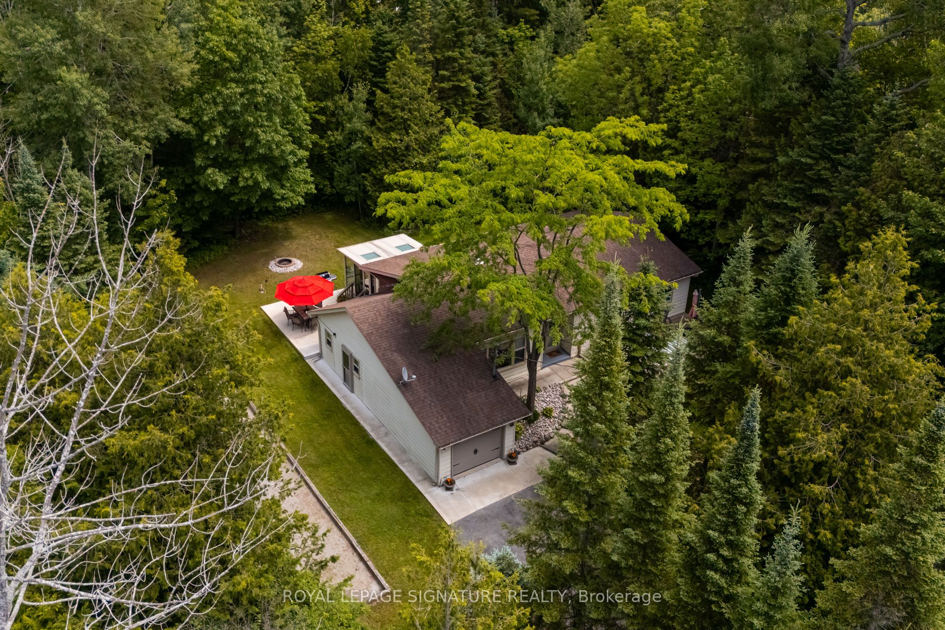 107 Nicole Boulevard Property Photo 33