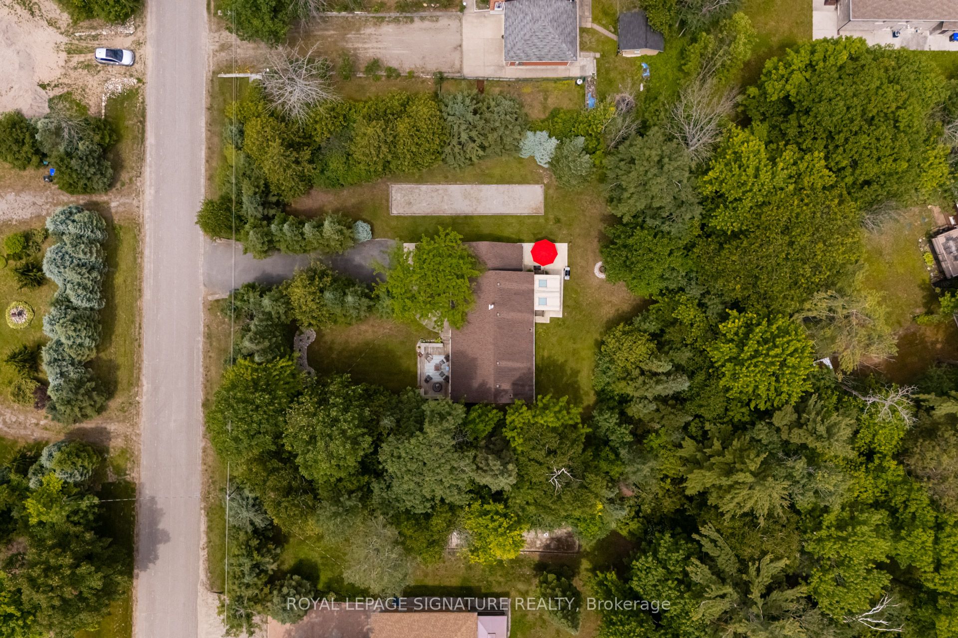 107 Nicole Boulevard Property Photo 34