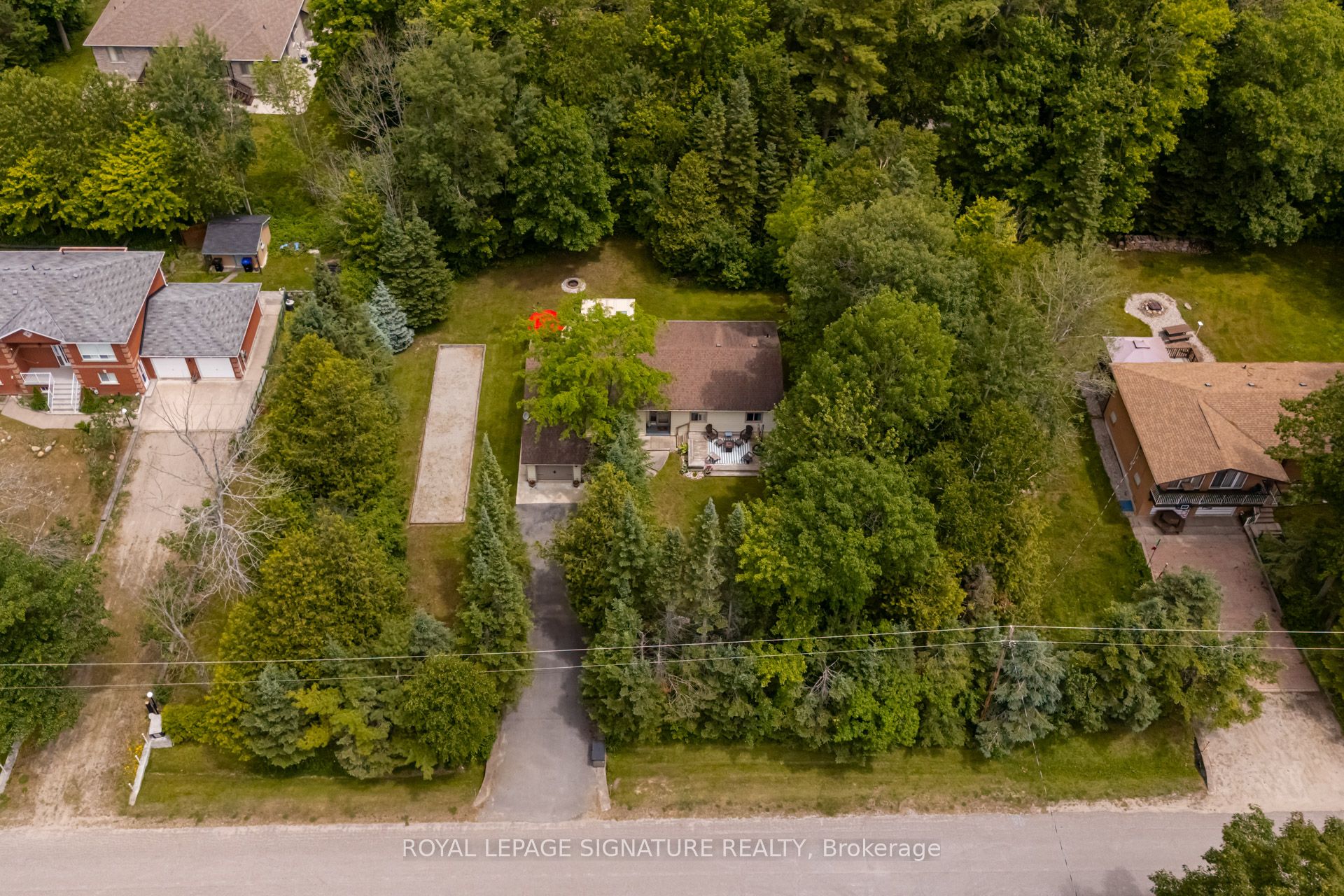 107 Nicole Boulevard Property Photo 35