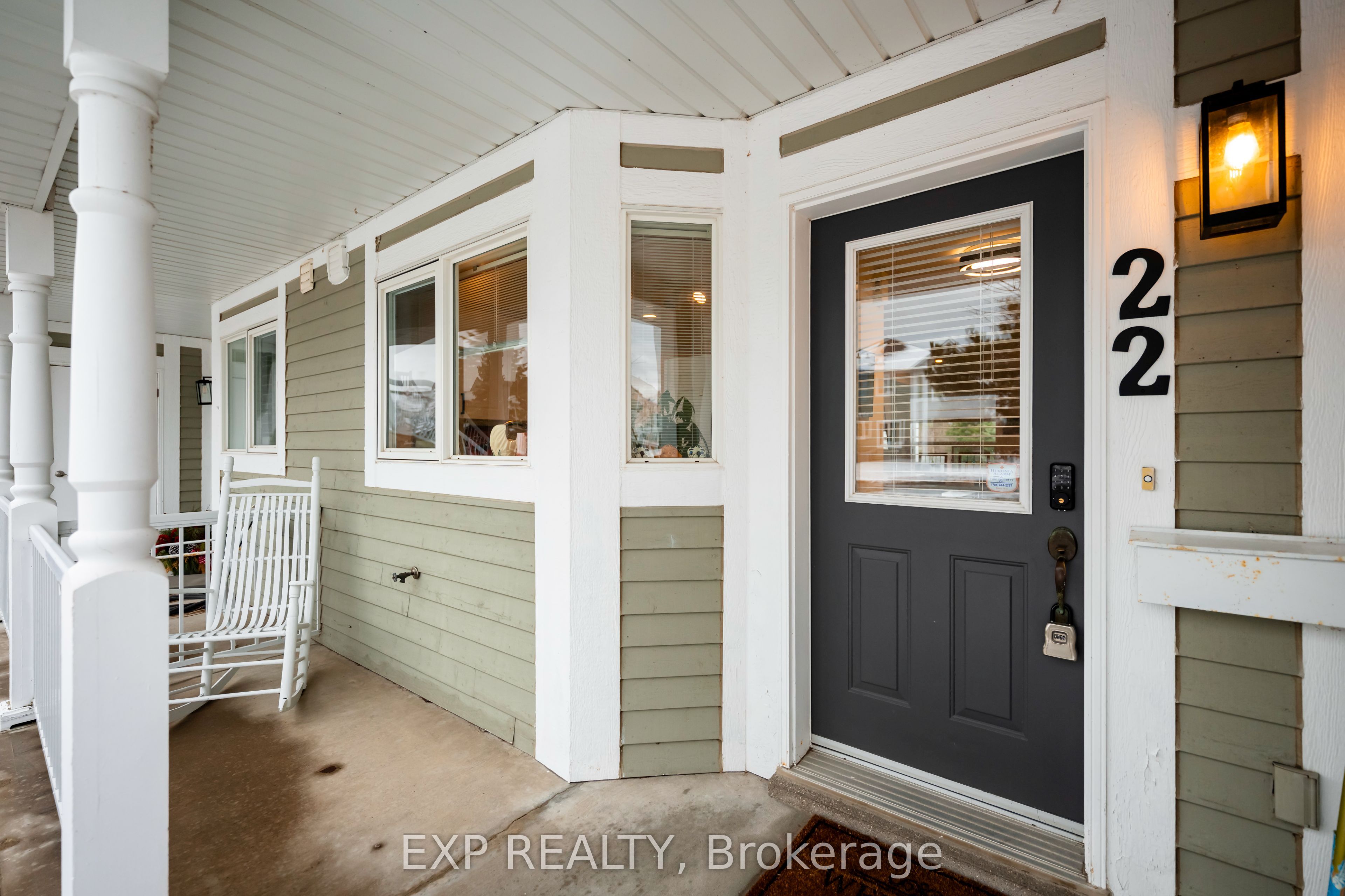 22 Cranberry Surf Property Photo 4