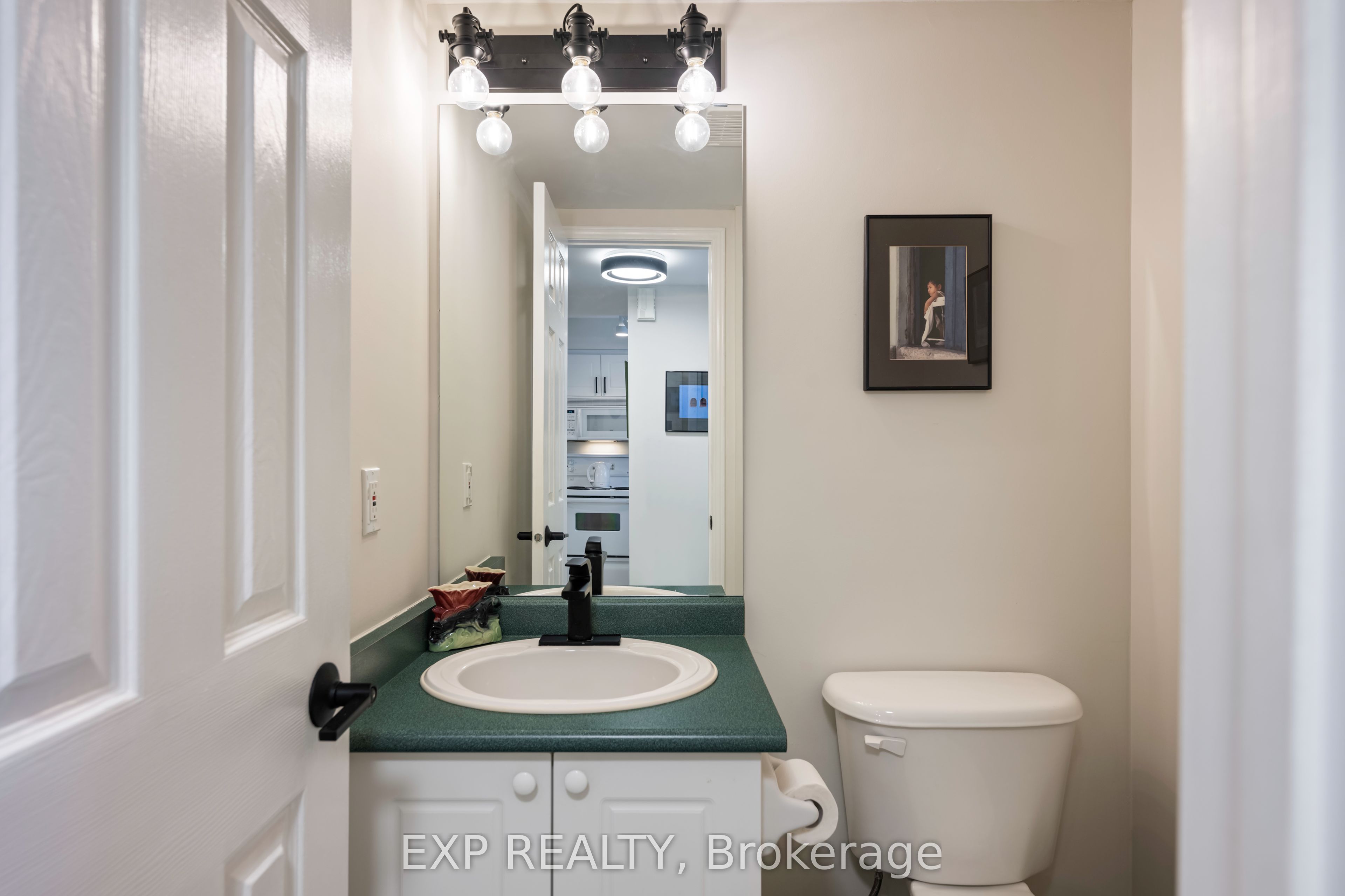 22 Cranberry Surf Property Photo 11
