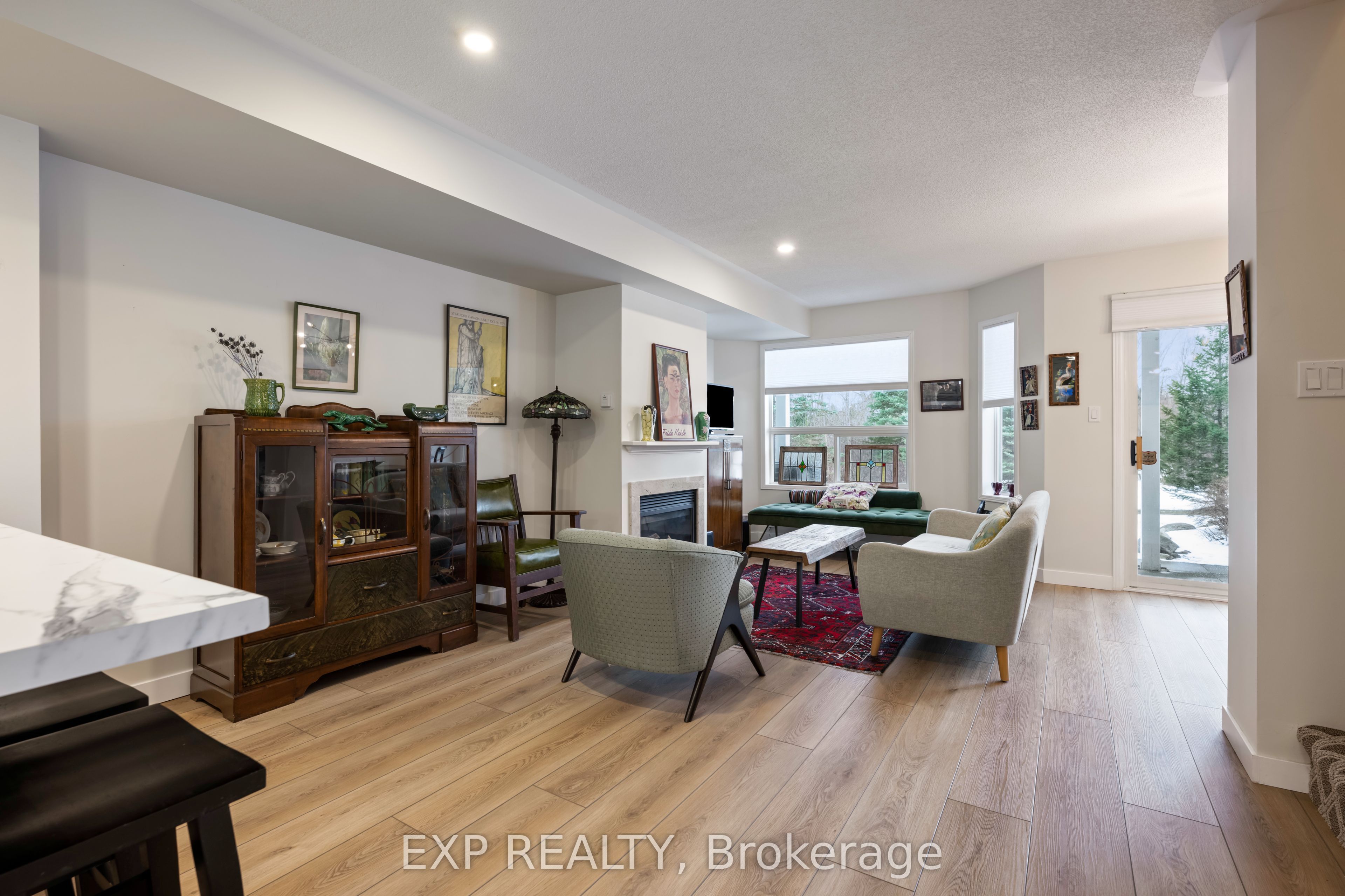 22 Cranberry Surf Property Photo 14