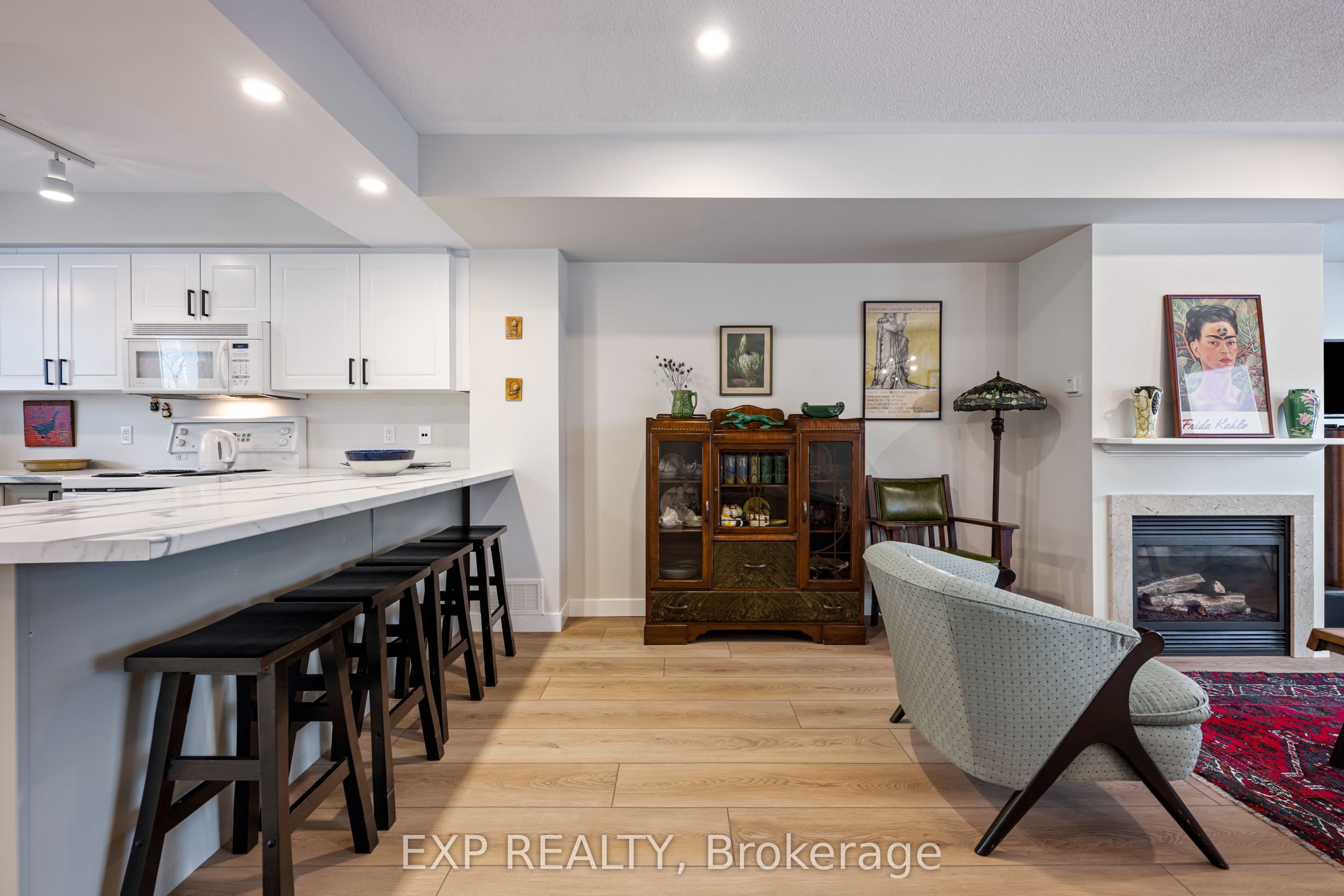 22 Cranberry Surf Property Photo 15