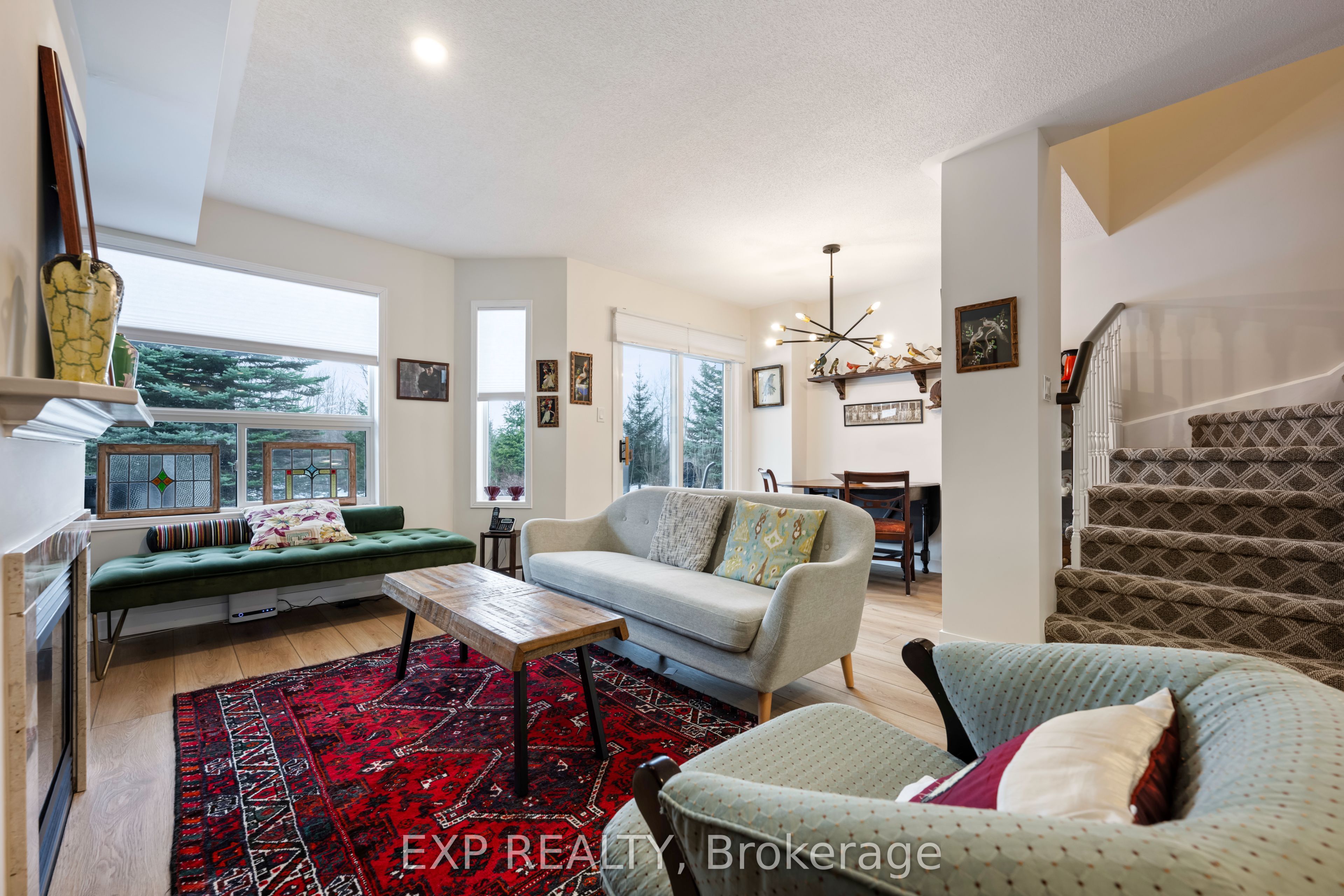 22 Cranberry Surf Property Photo 16