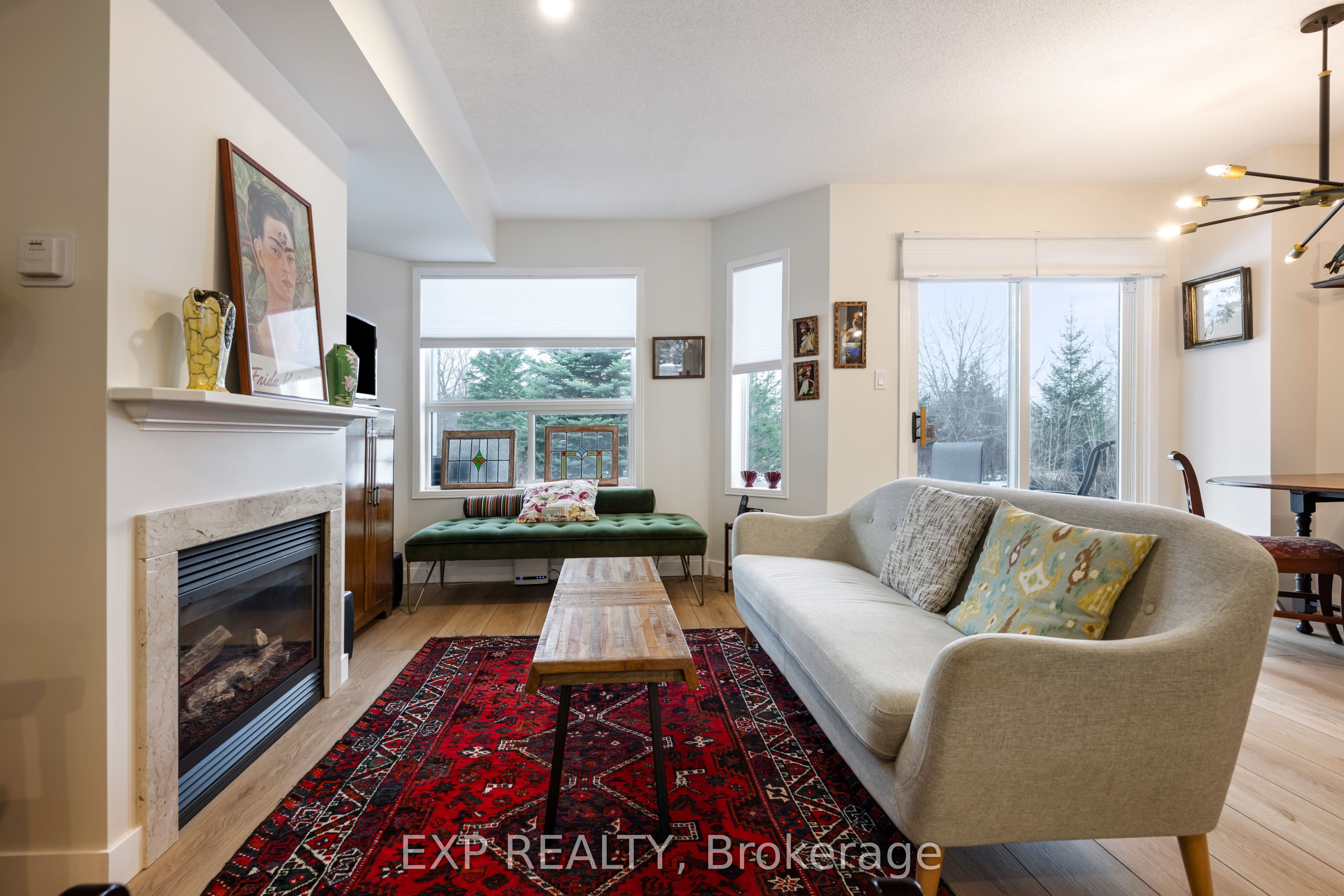 22 Cranberry Surf Property Photo 17