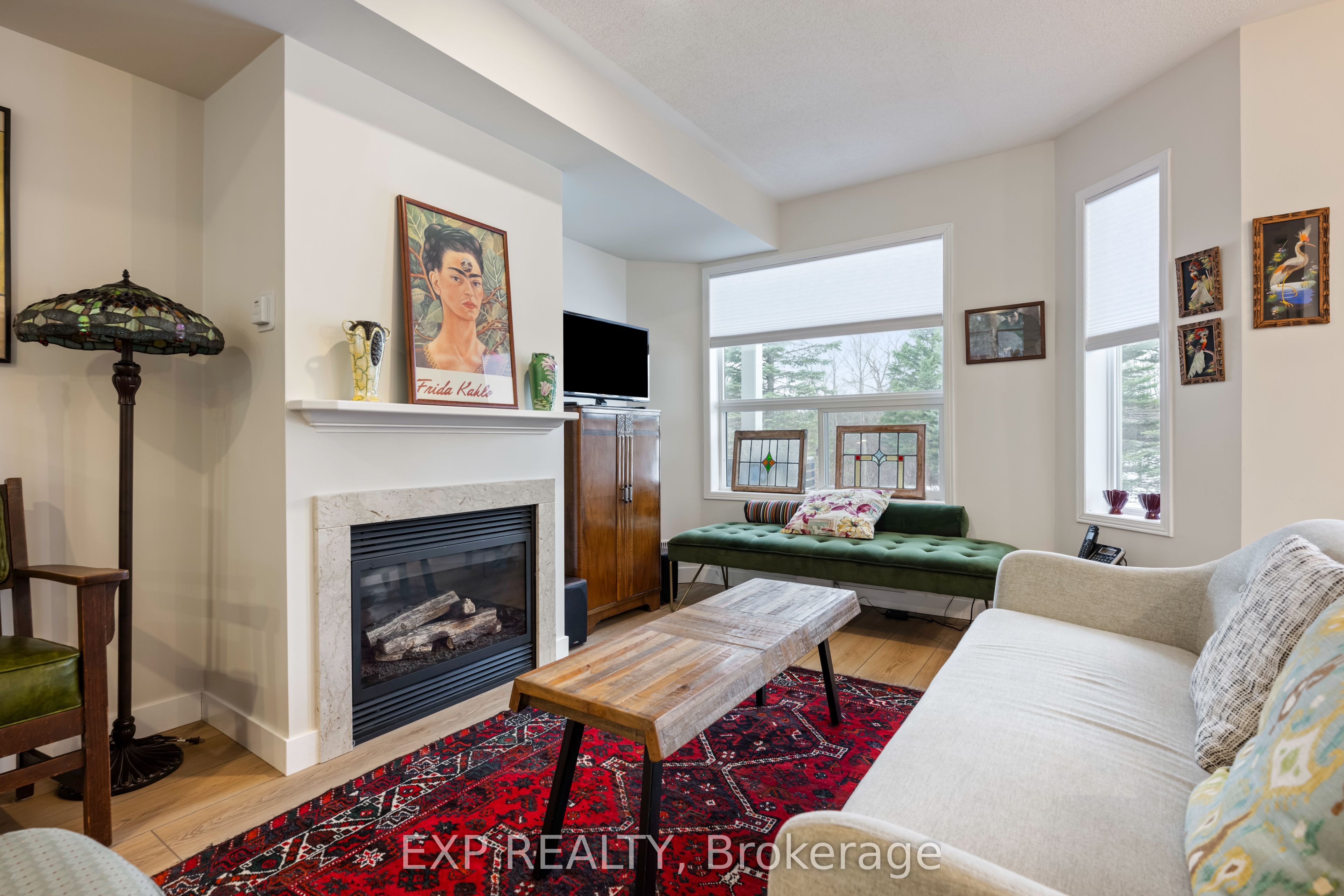 22 Cranberry Surf Property Photo 18