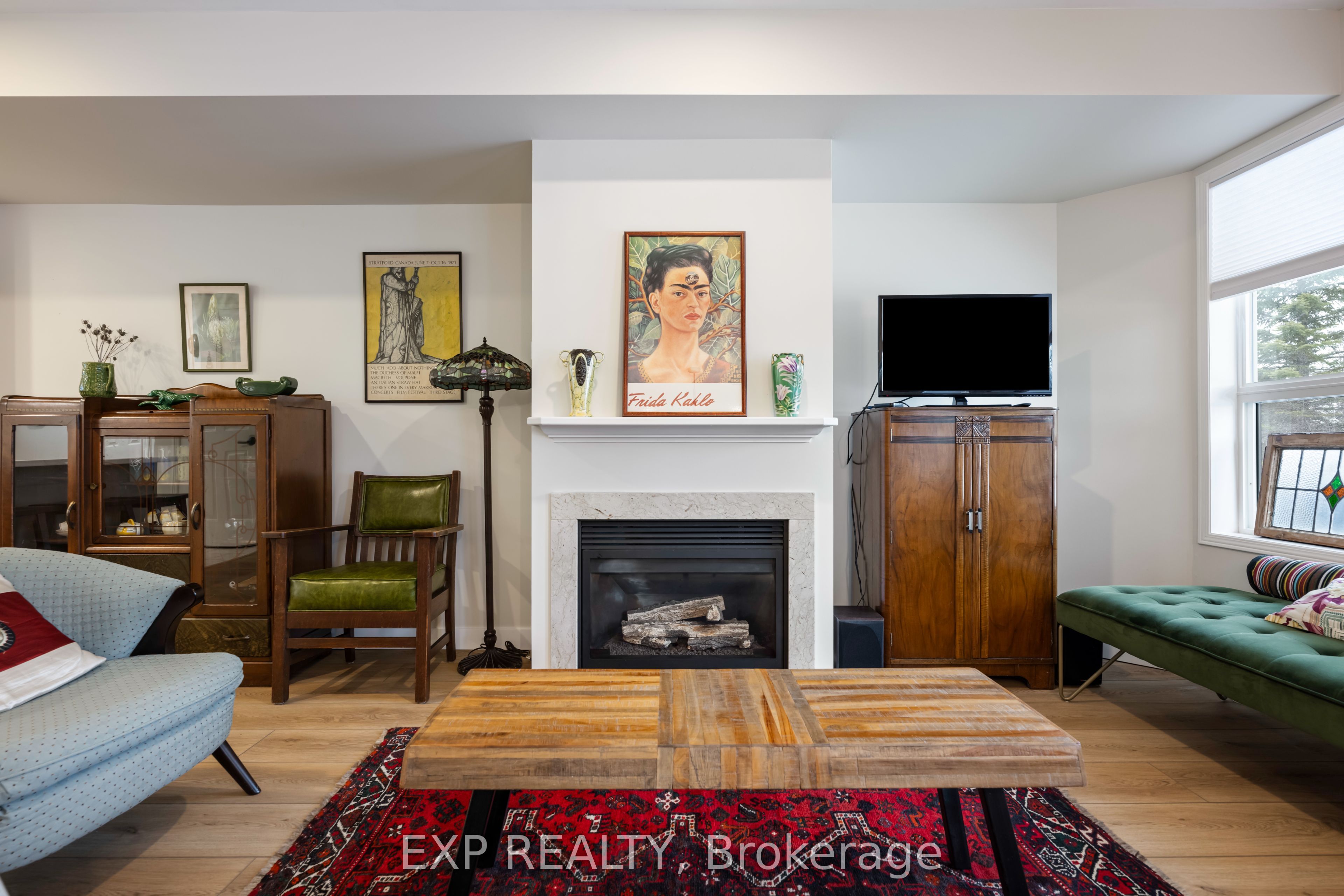 22 Cranberry Surf Property Photo 19