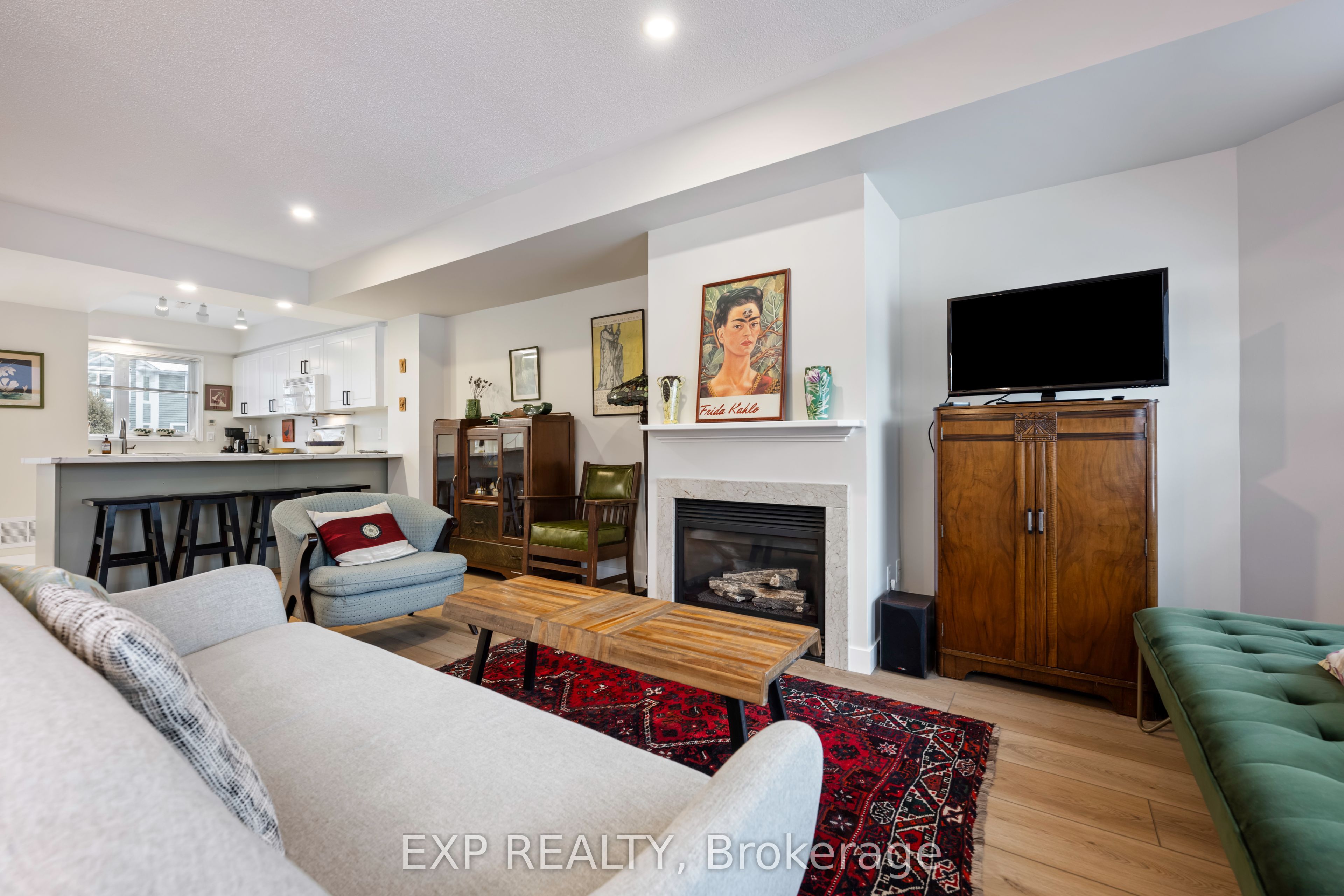 22 Cranberry Surf Property Photo 20