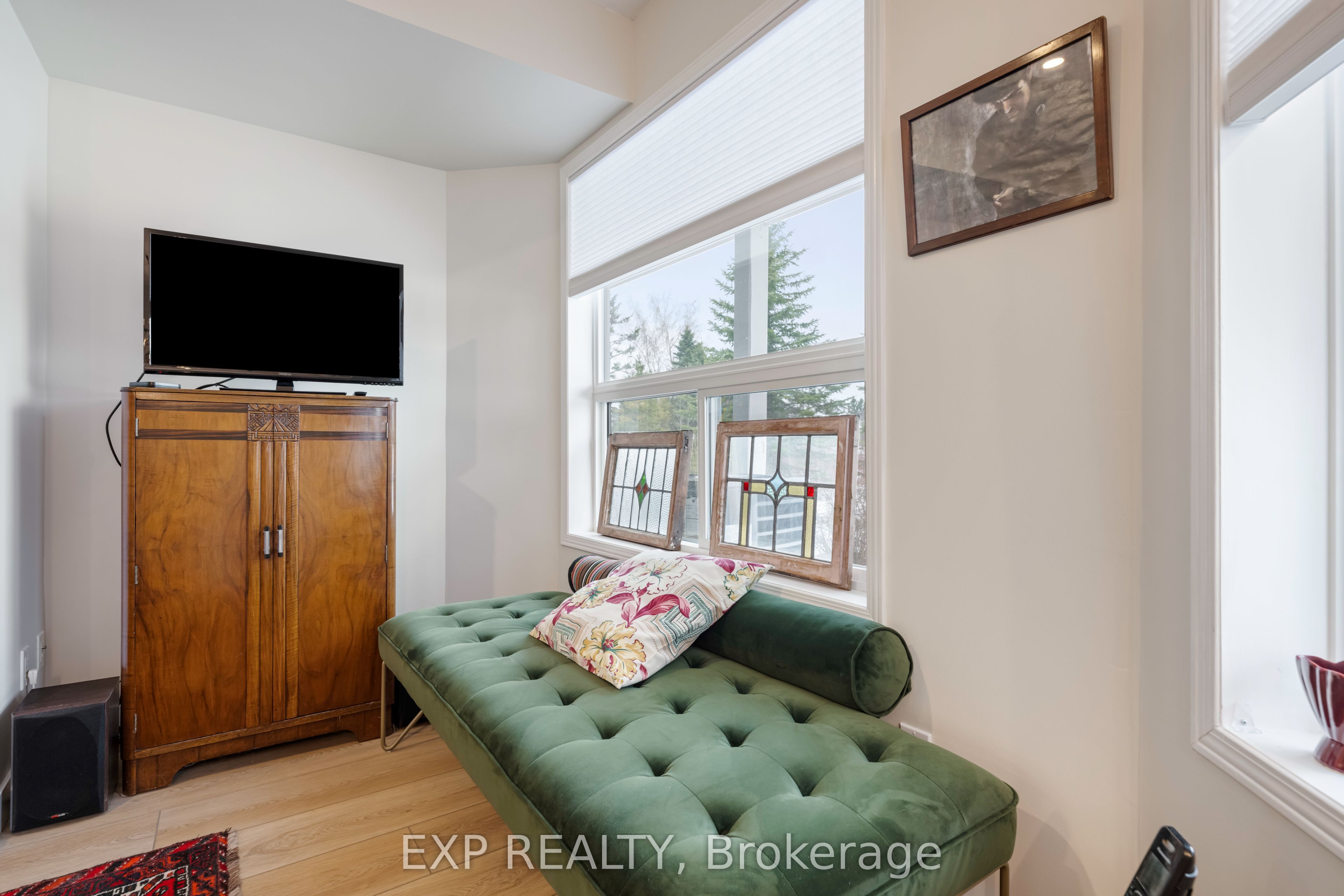 22 Cranberry Surf Property Photo 21