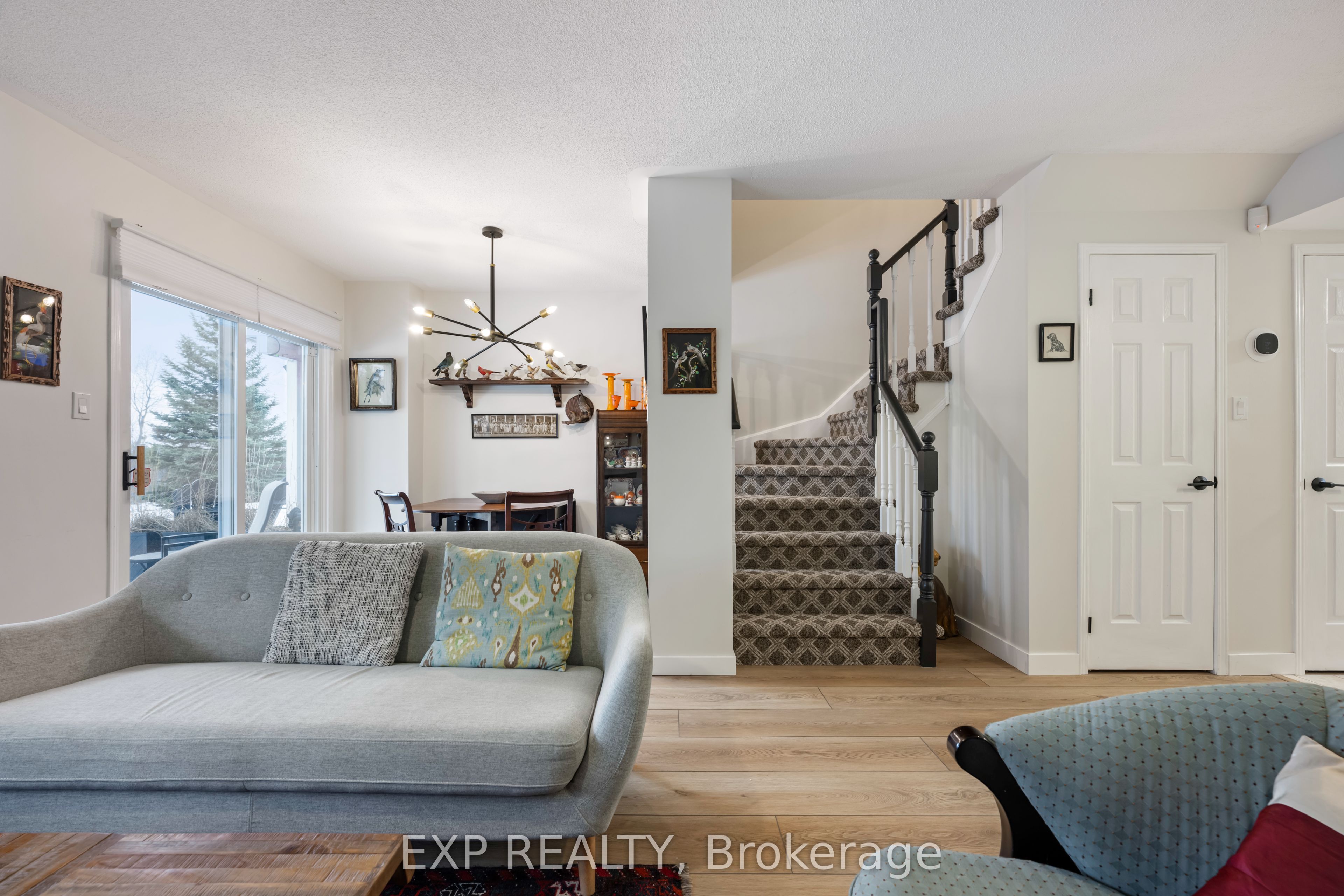 22 Cranberry Surf Property Photo 22