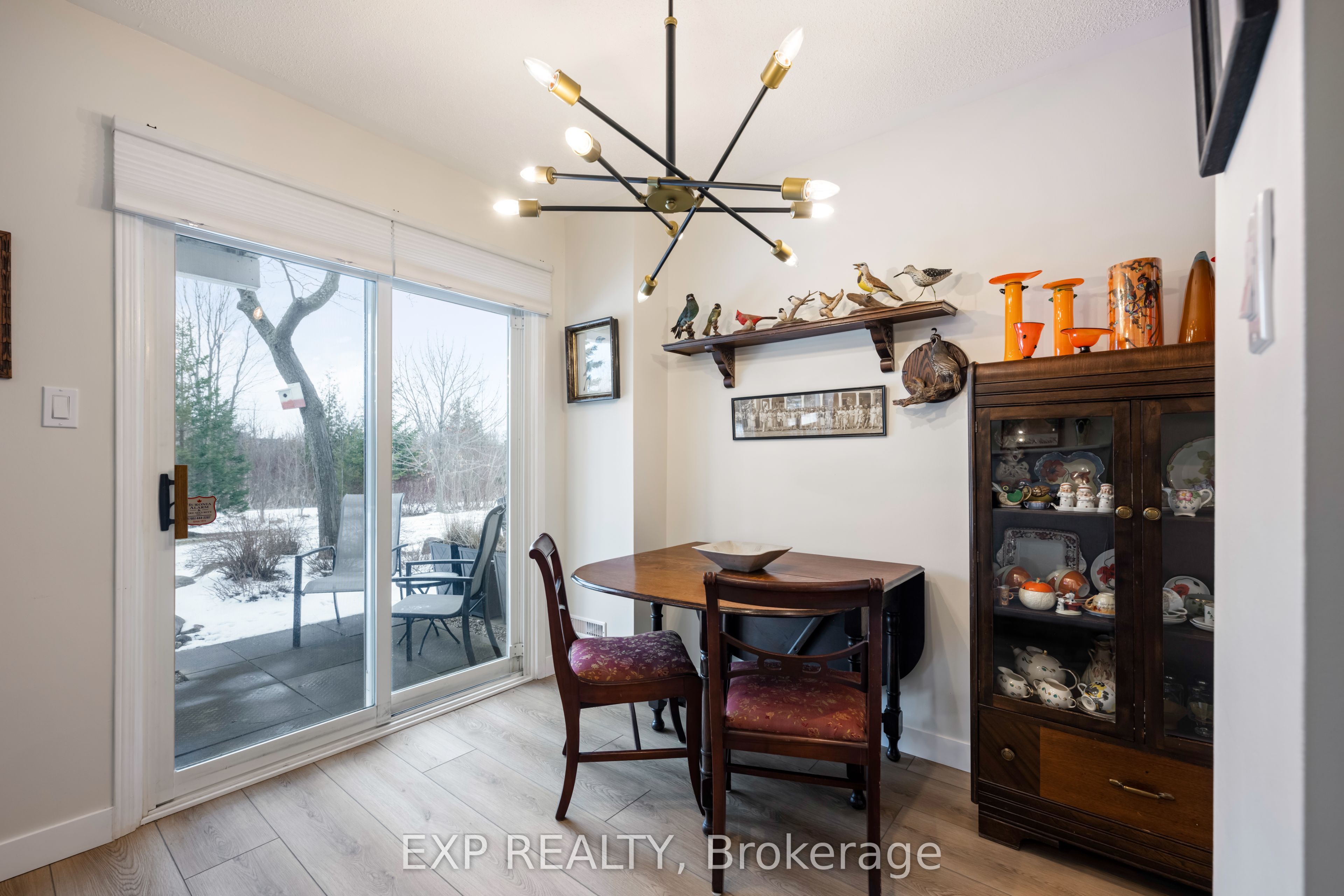 22 Cranberry Surf Property Photo 23