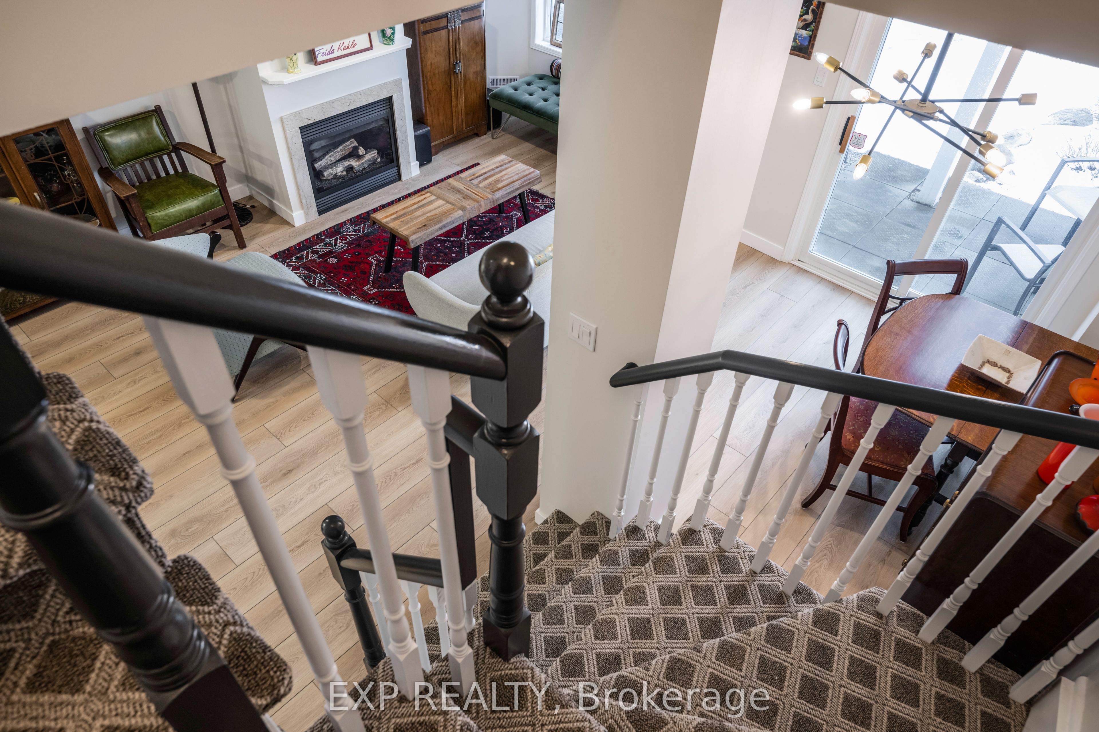 22 Cranberry Surf Property Photo 25