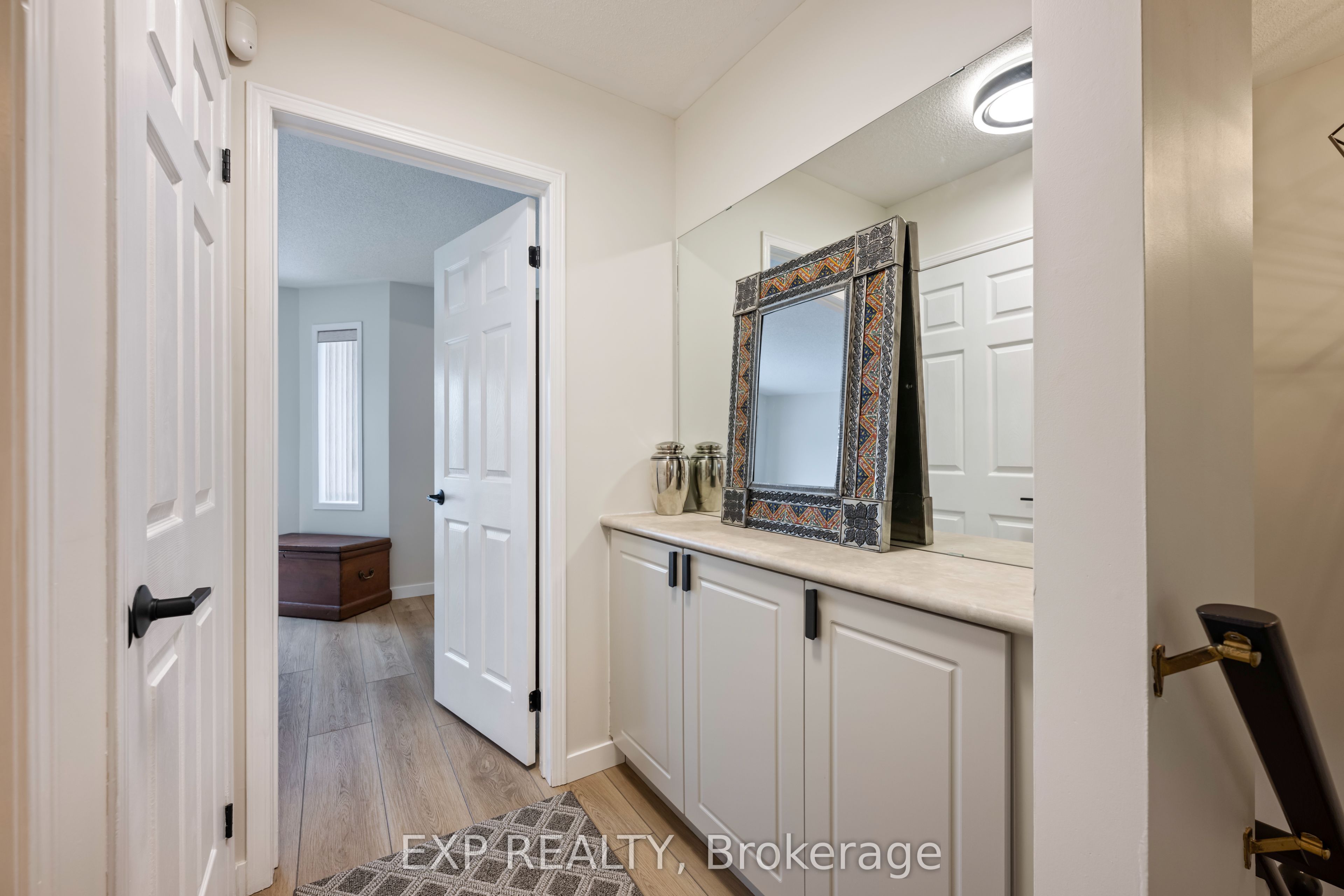 22 Cranberry Surf Property Photo 26