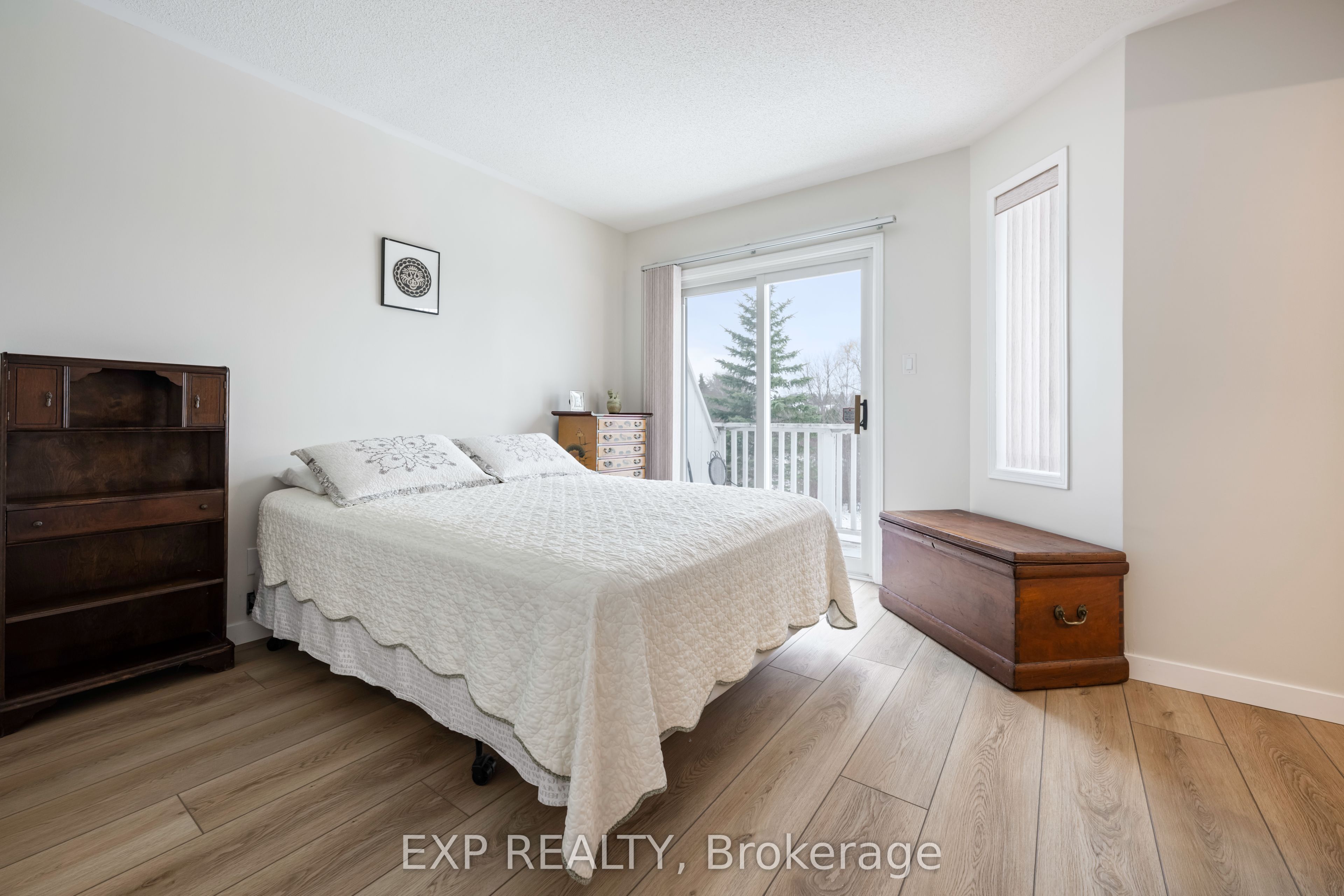 22 Cranberry Surf Property Photo 27