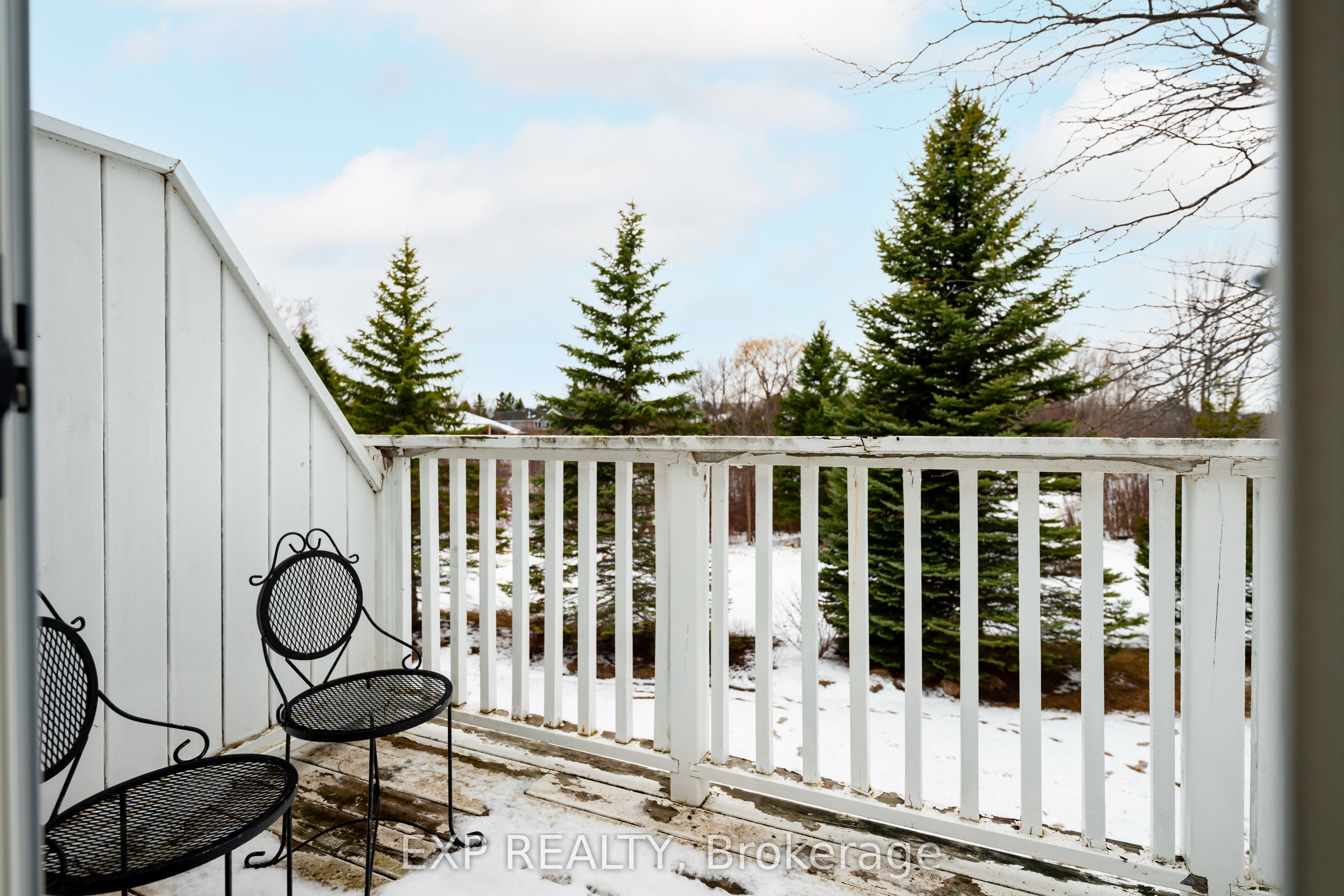 22 Cranberry Surf Property Photo 29
