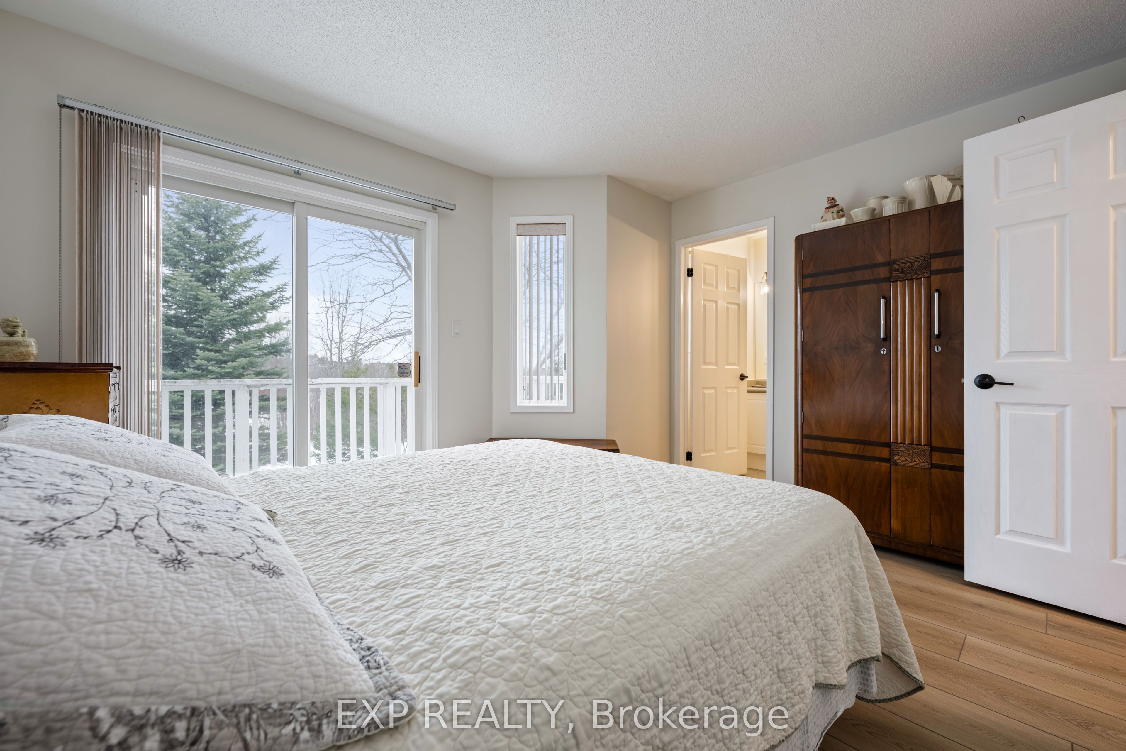 22 Cranberry Surf Property Photo 30