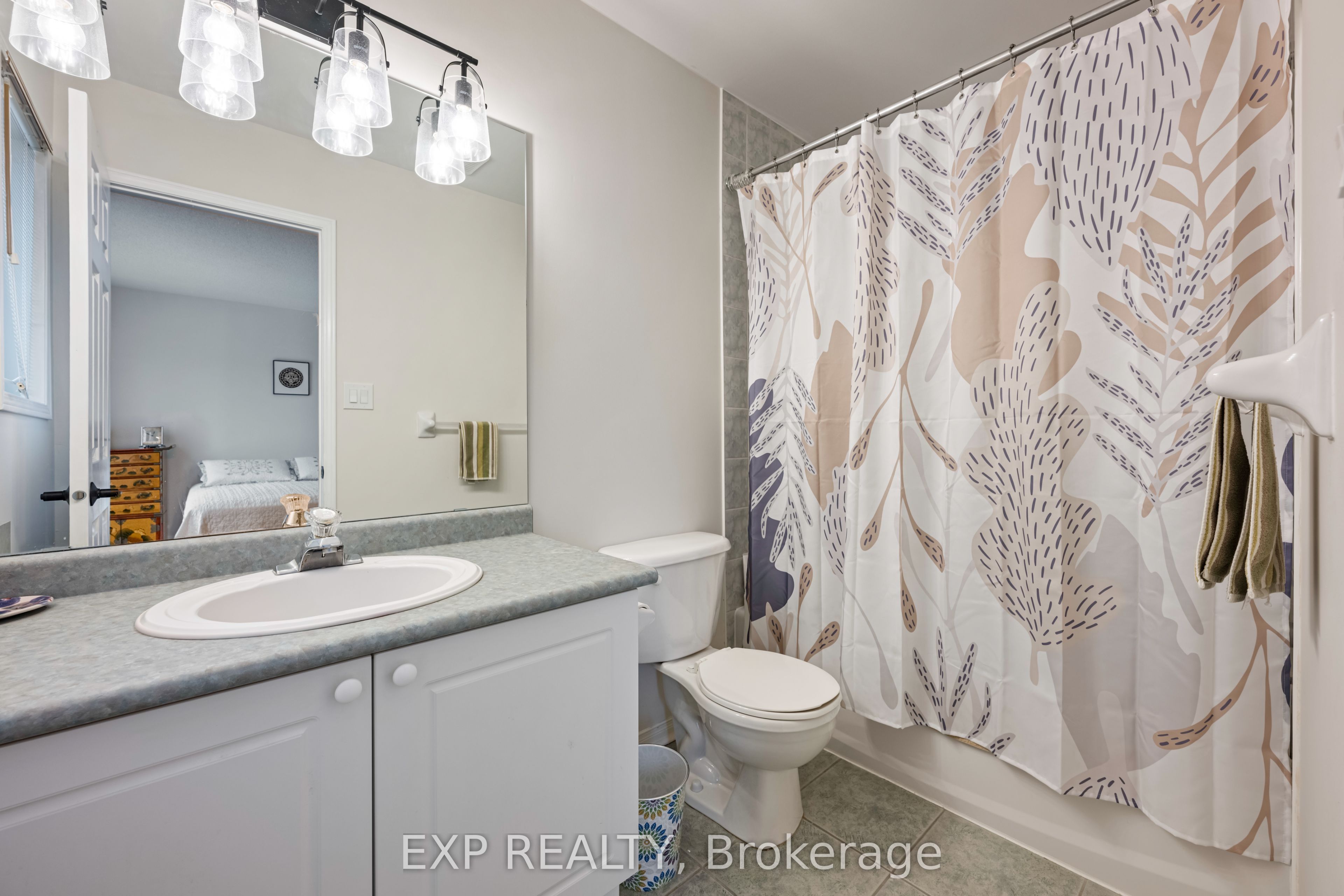 22 Cranberry Surf Property Photo 31