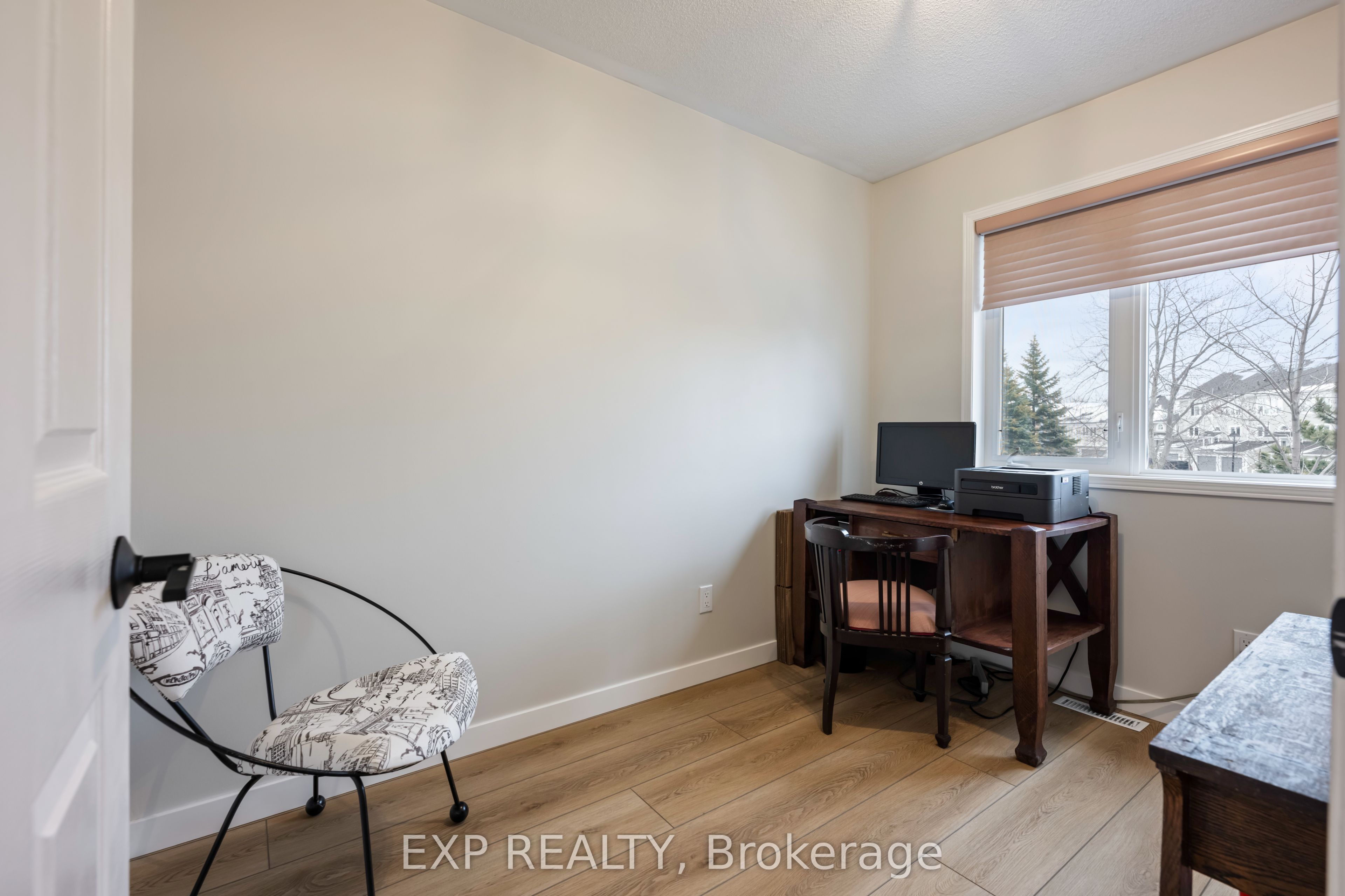 22 Cranberry Surf Property Photo 32