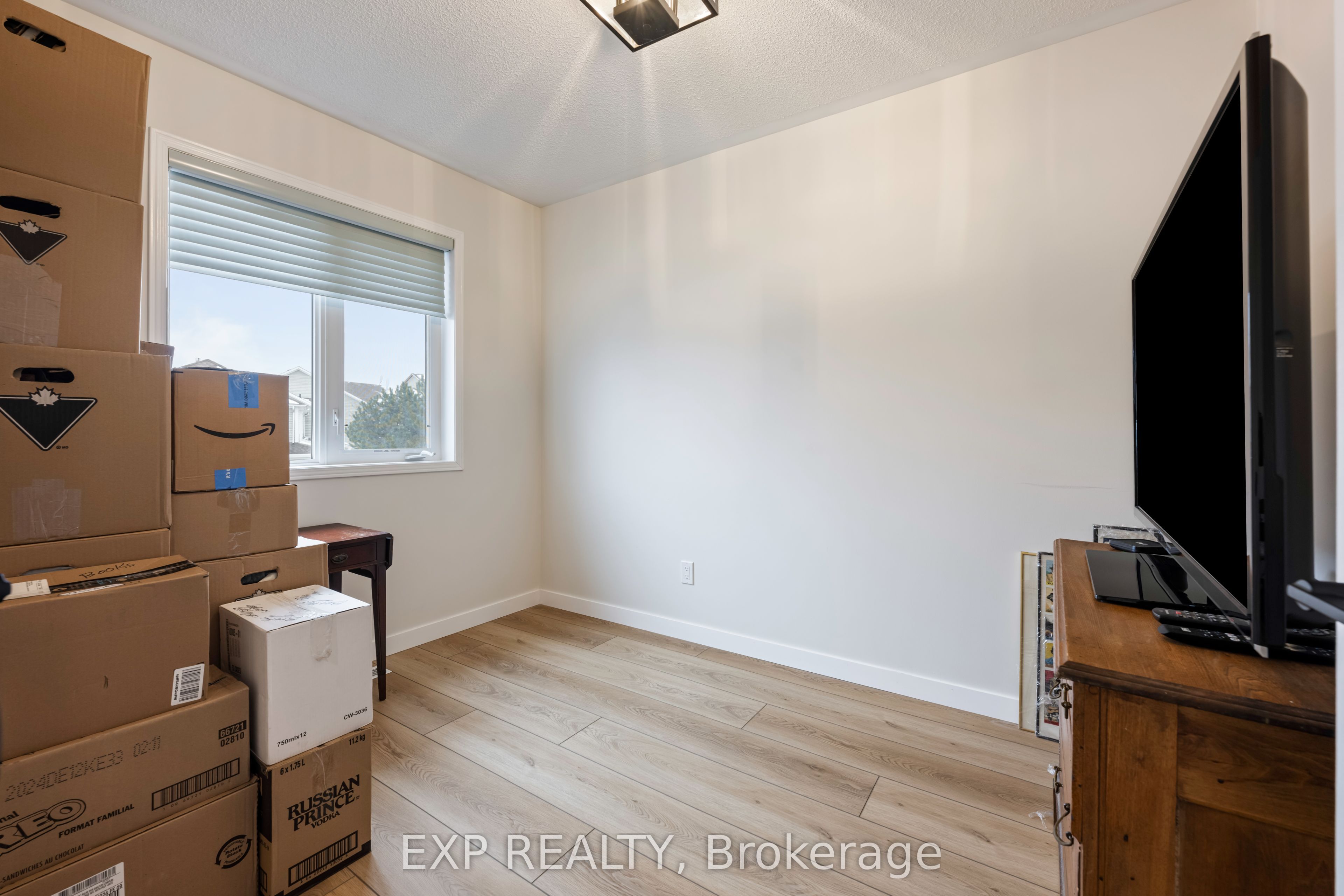 22 Cranberry Surf Property Photo 34