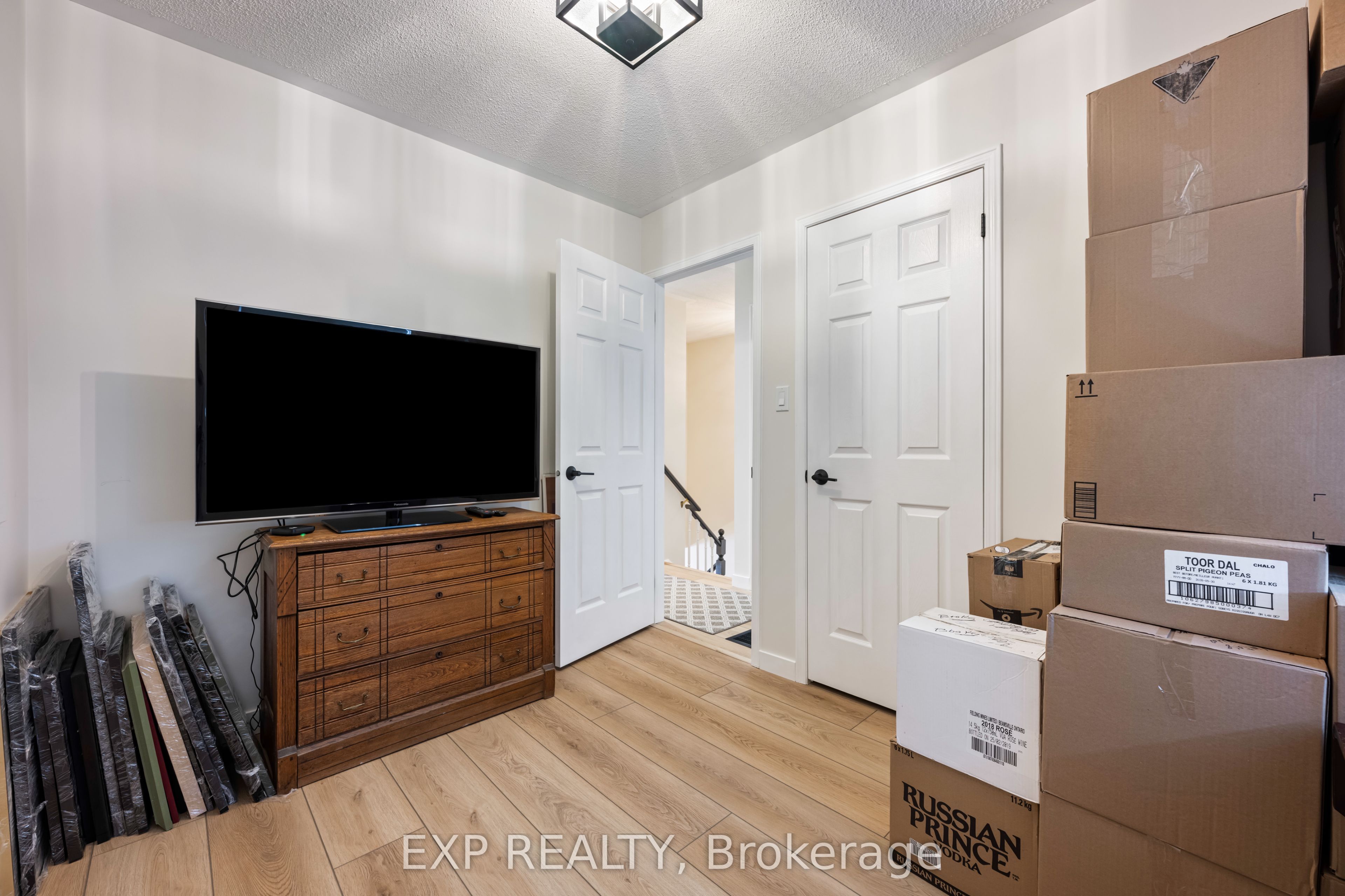 22 Cranberry Surf Property Photo 35