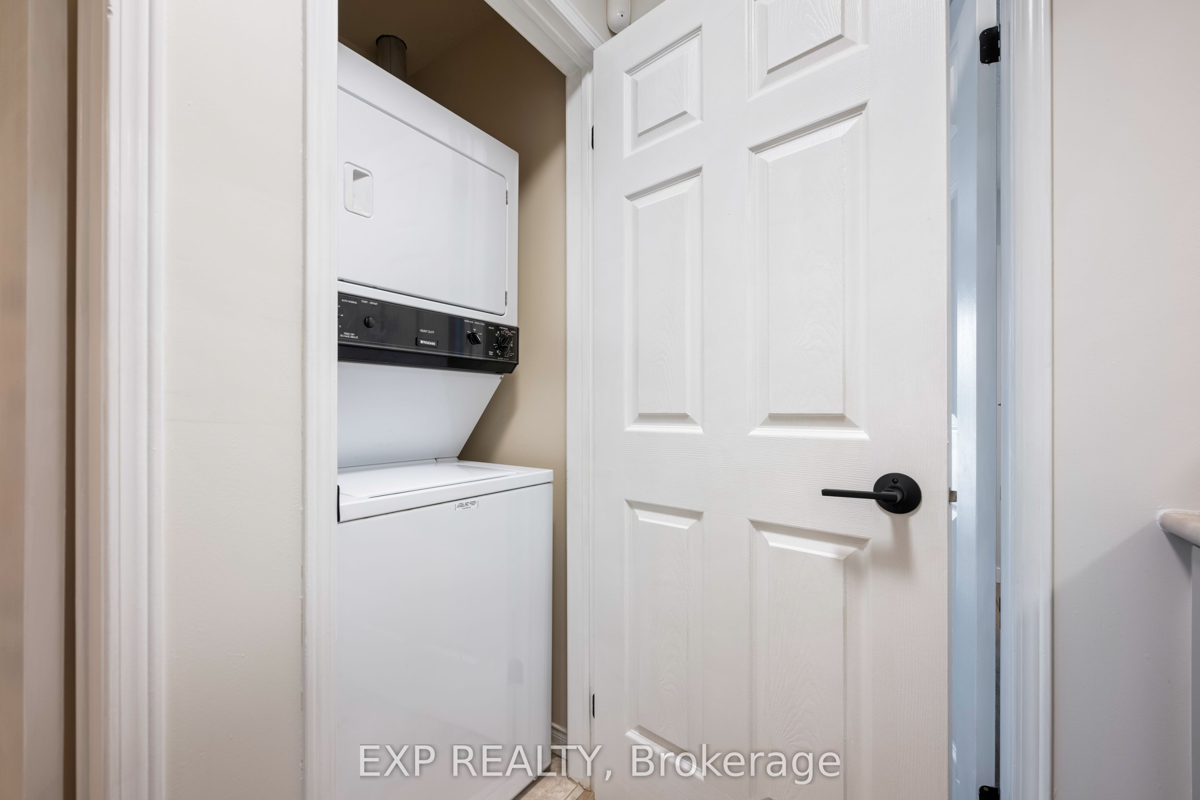 22 Cranberry Surf Property Photo 37