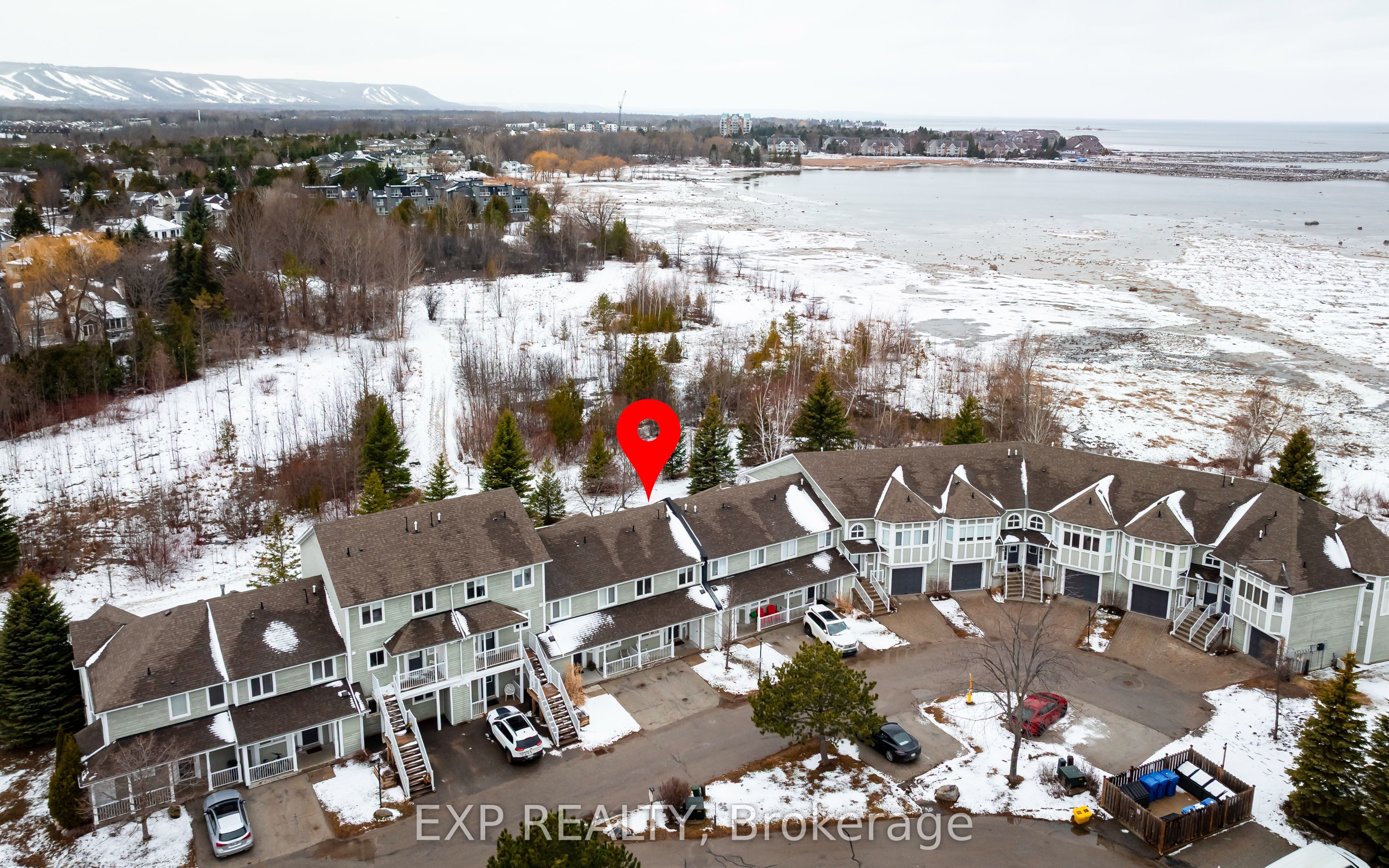 22 Cranberry Surf Property Photo 38