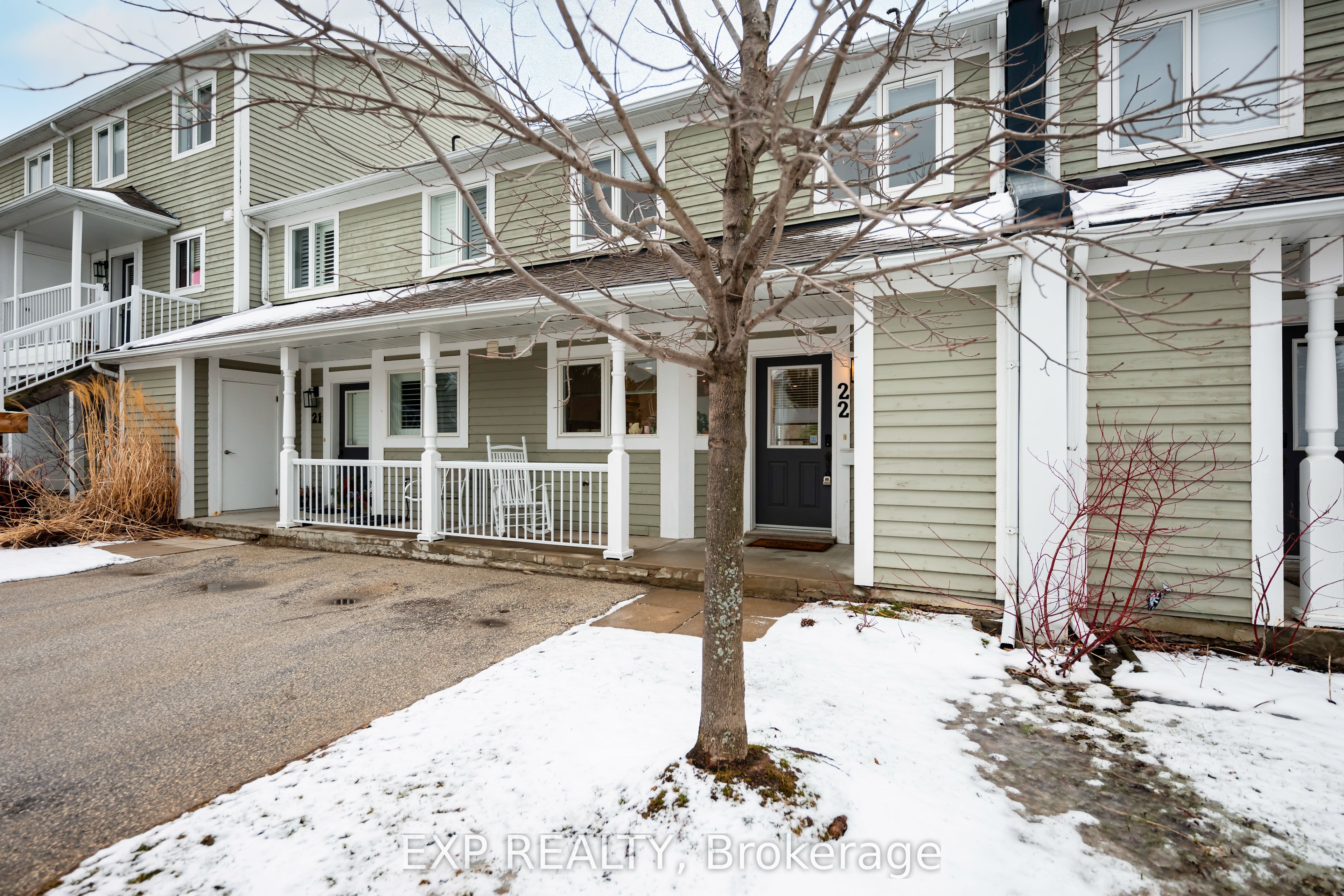 22 Cranberry Surf Property Photo 39