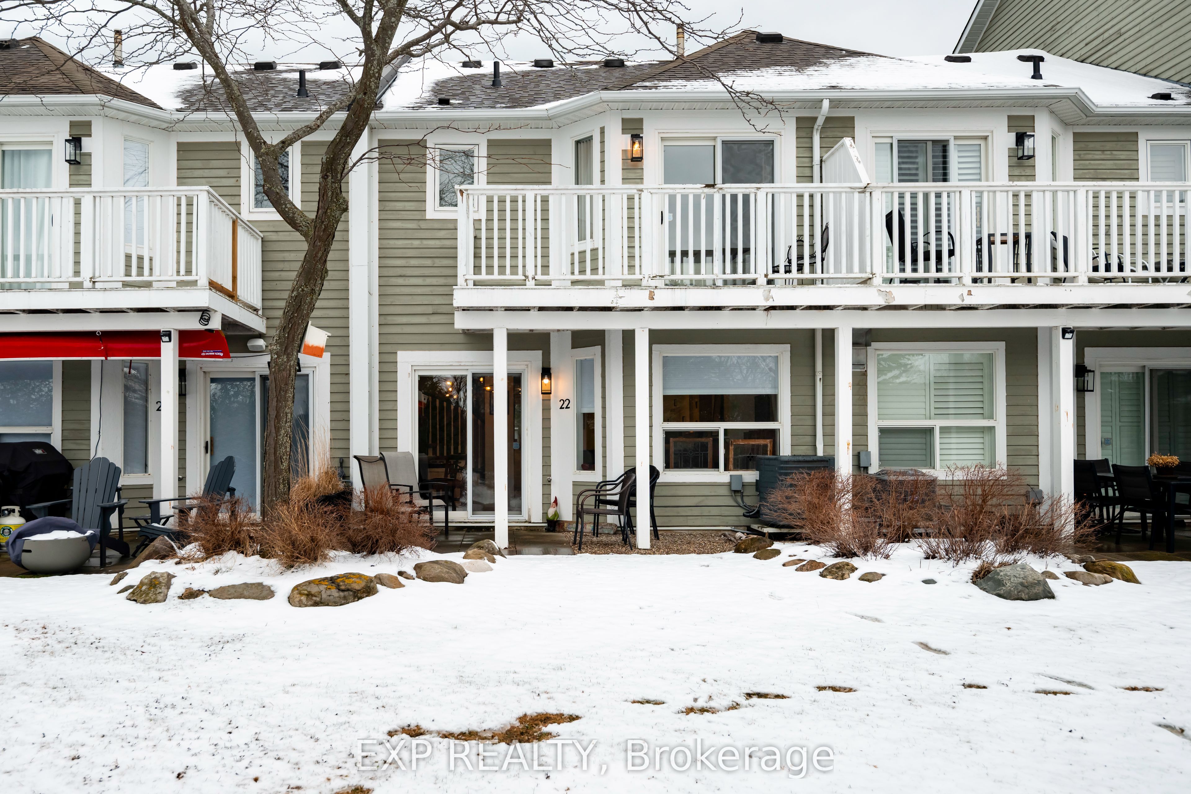 22 Cranberry Surf Property Photo 40