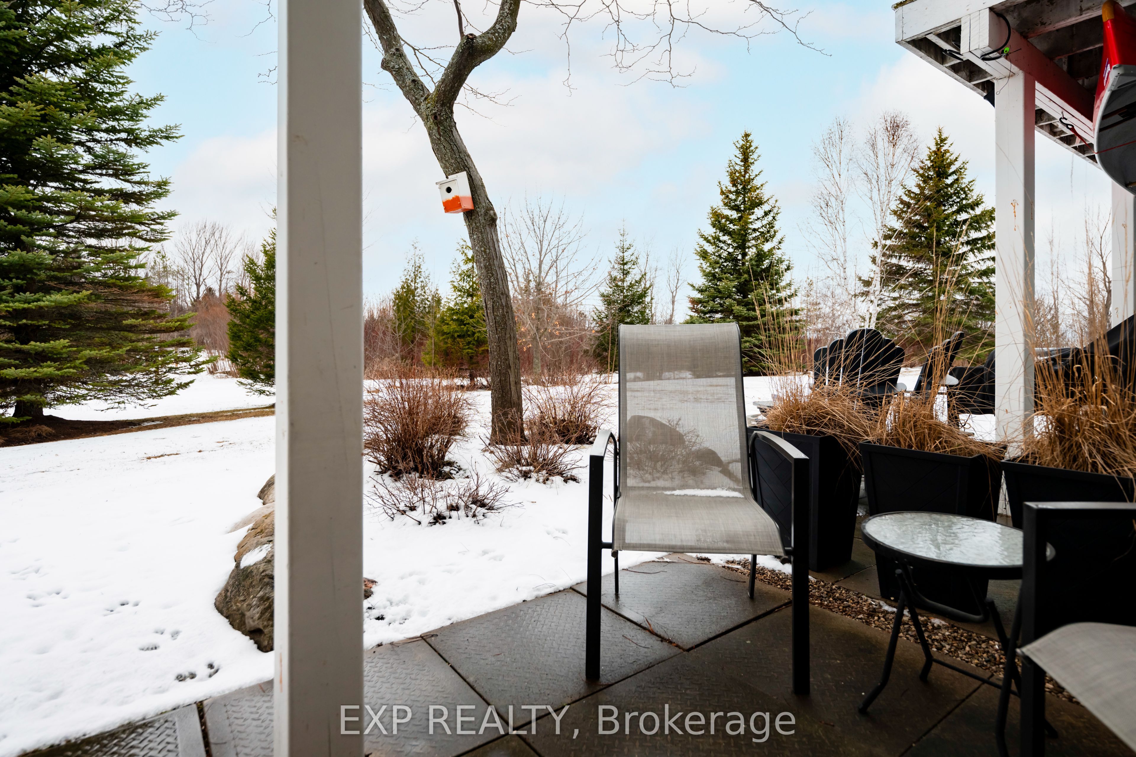 22 Cranberry Surf Property Photo 41