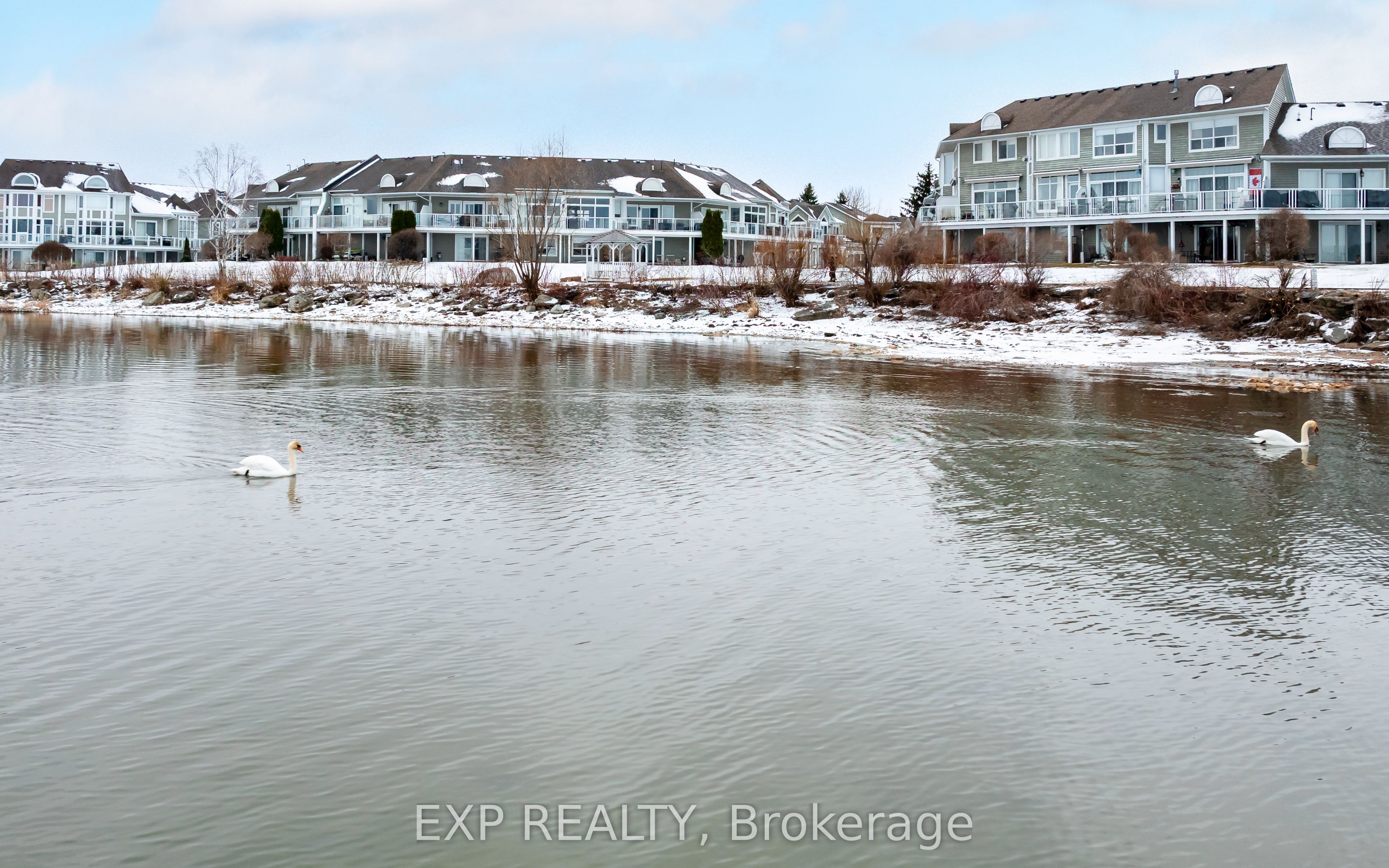22 Cranberry Surf Property Photo 45
