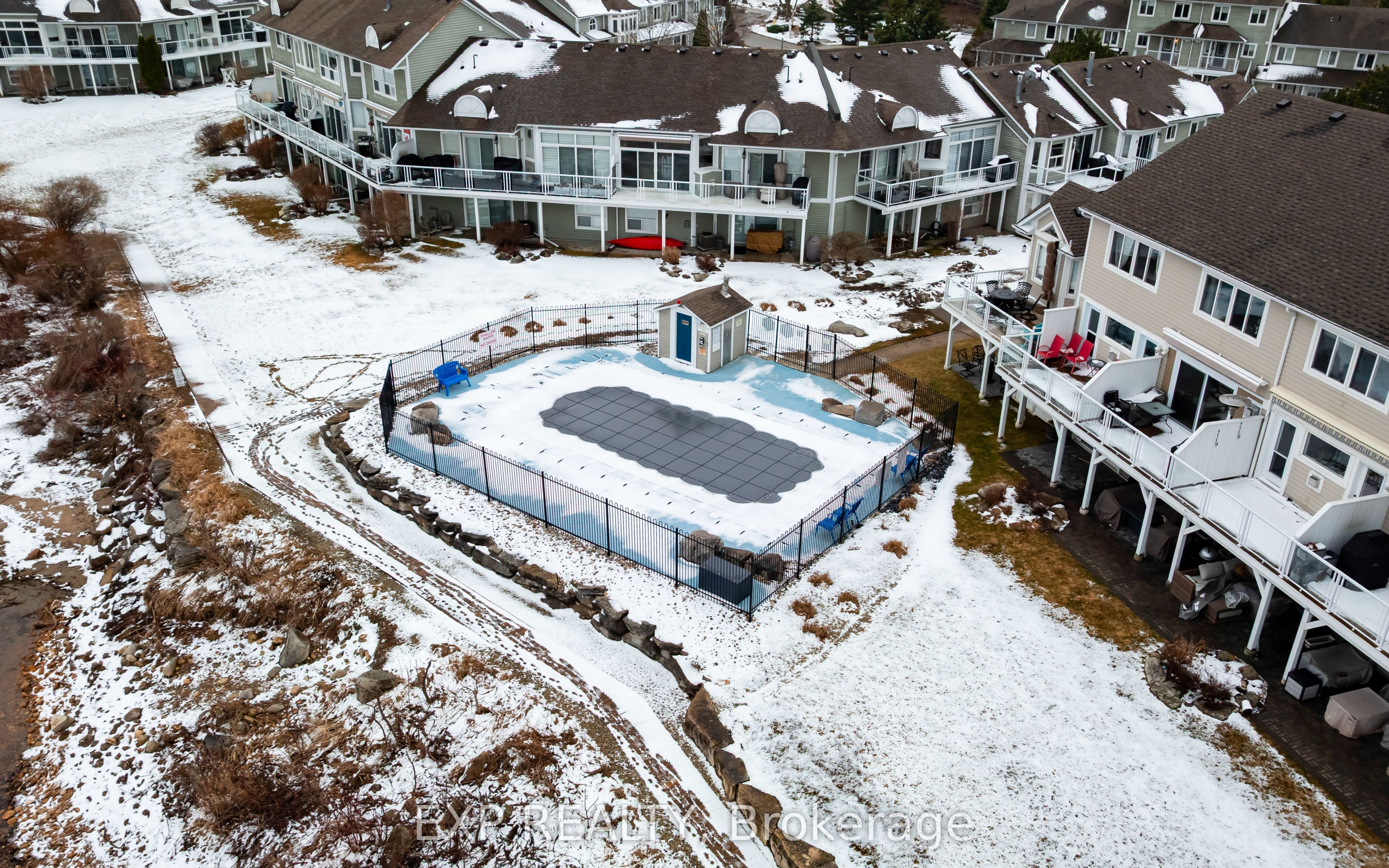 22 Cranberry Surf Property Photo 46