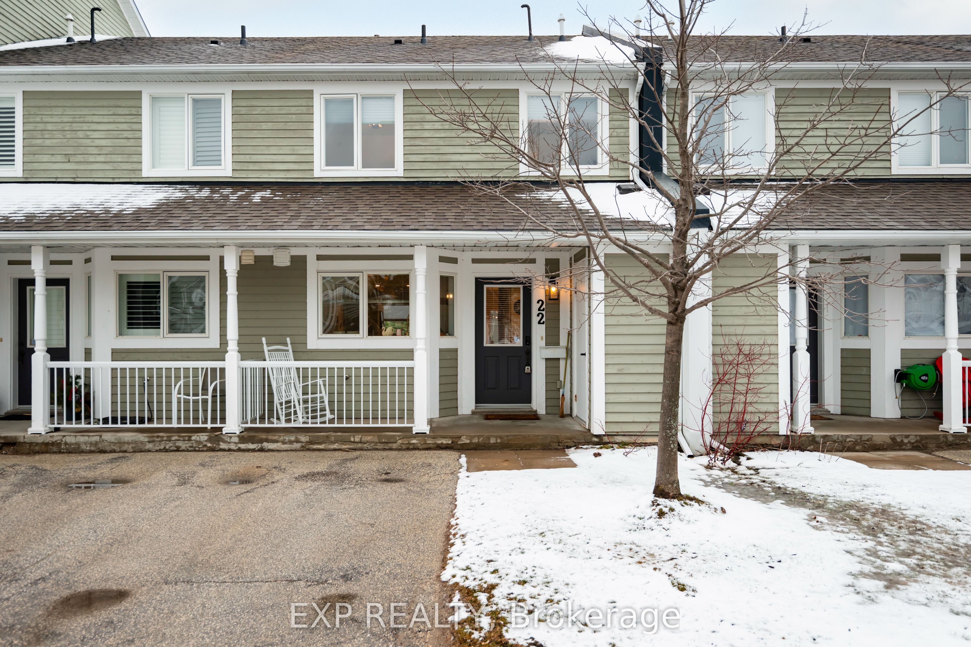 22 Cranberry Surf Property Photo 47
