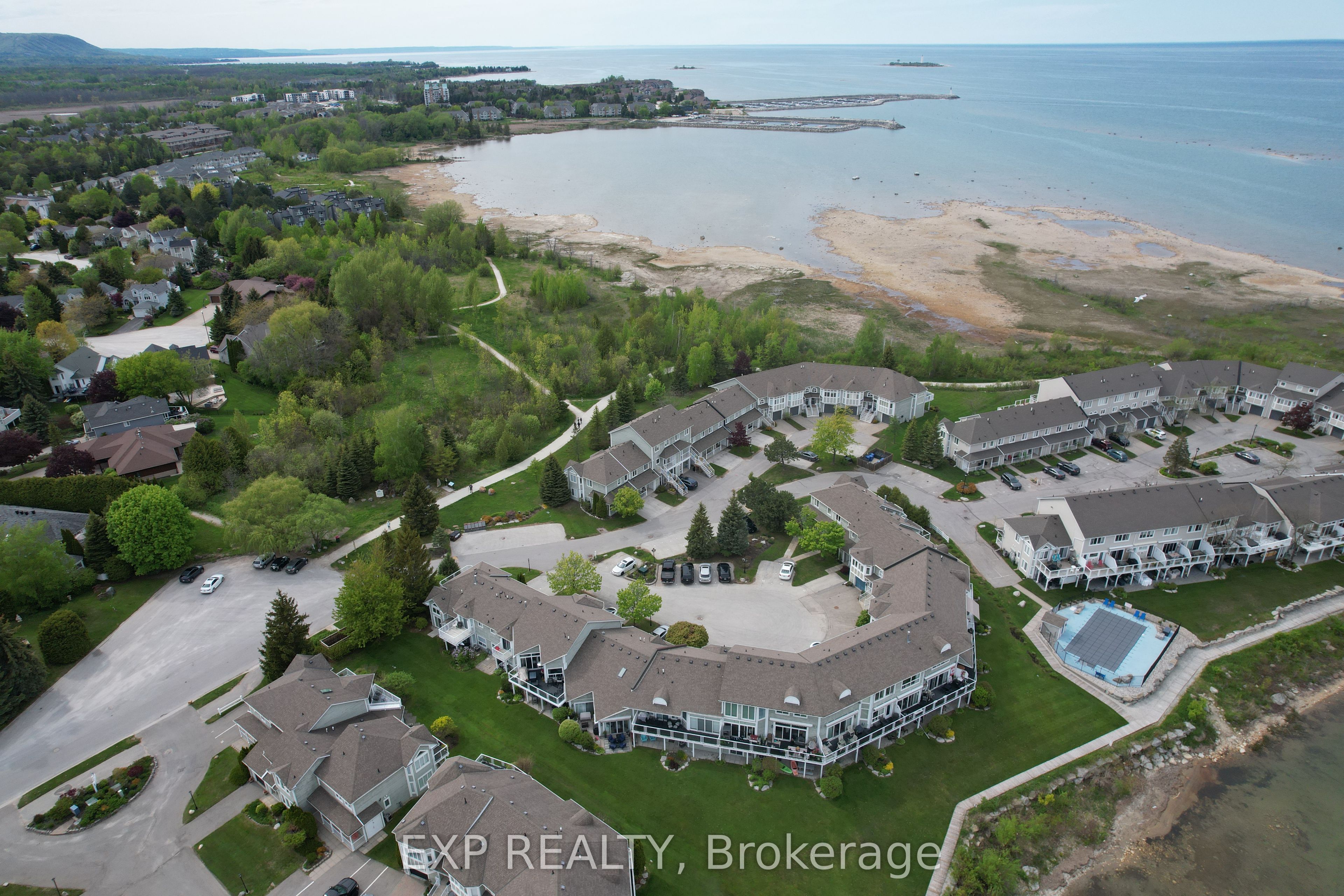 22 Cranberry Surf Property Photo 48