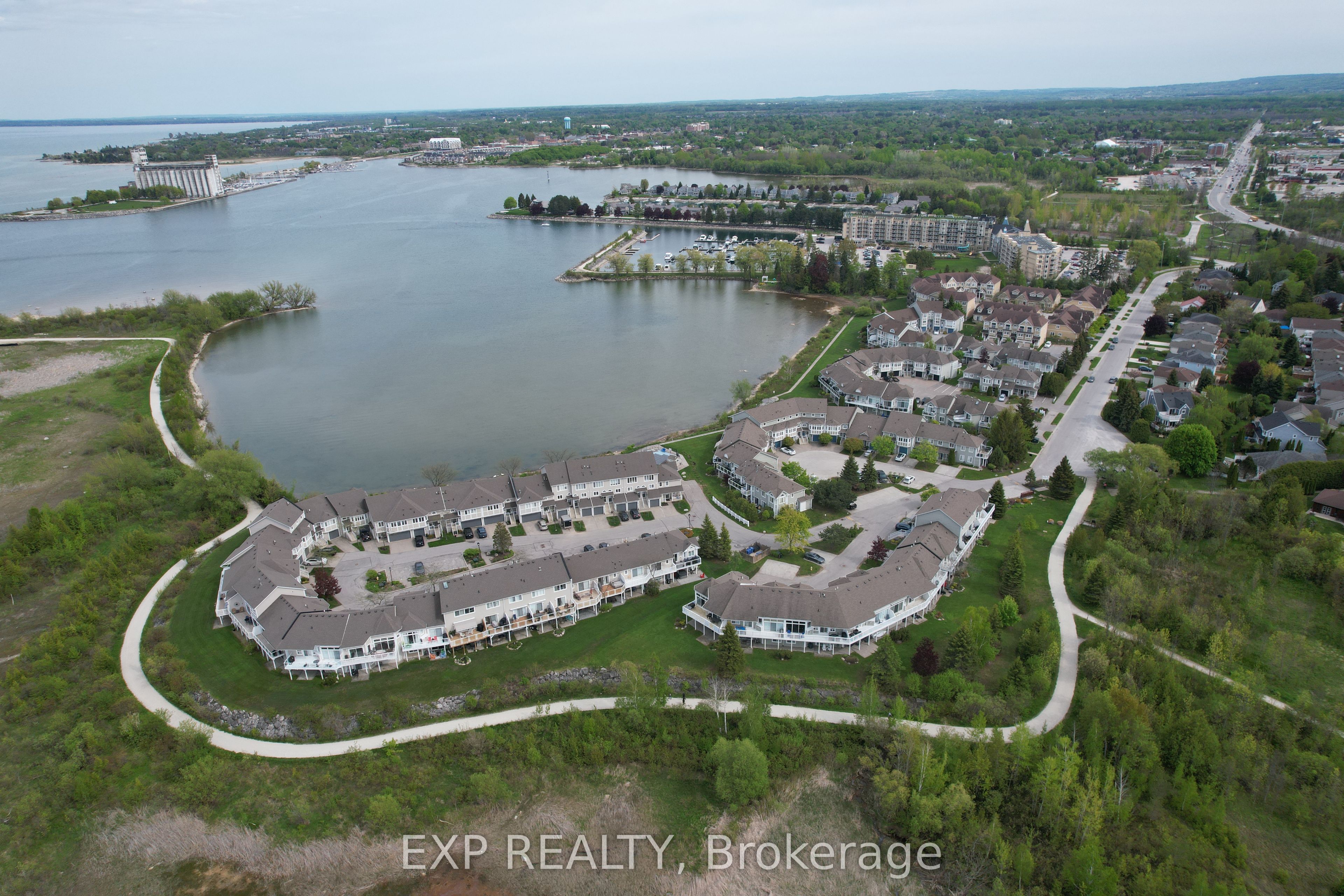 22 Cranberry Surf Property Photo 49