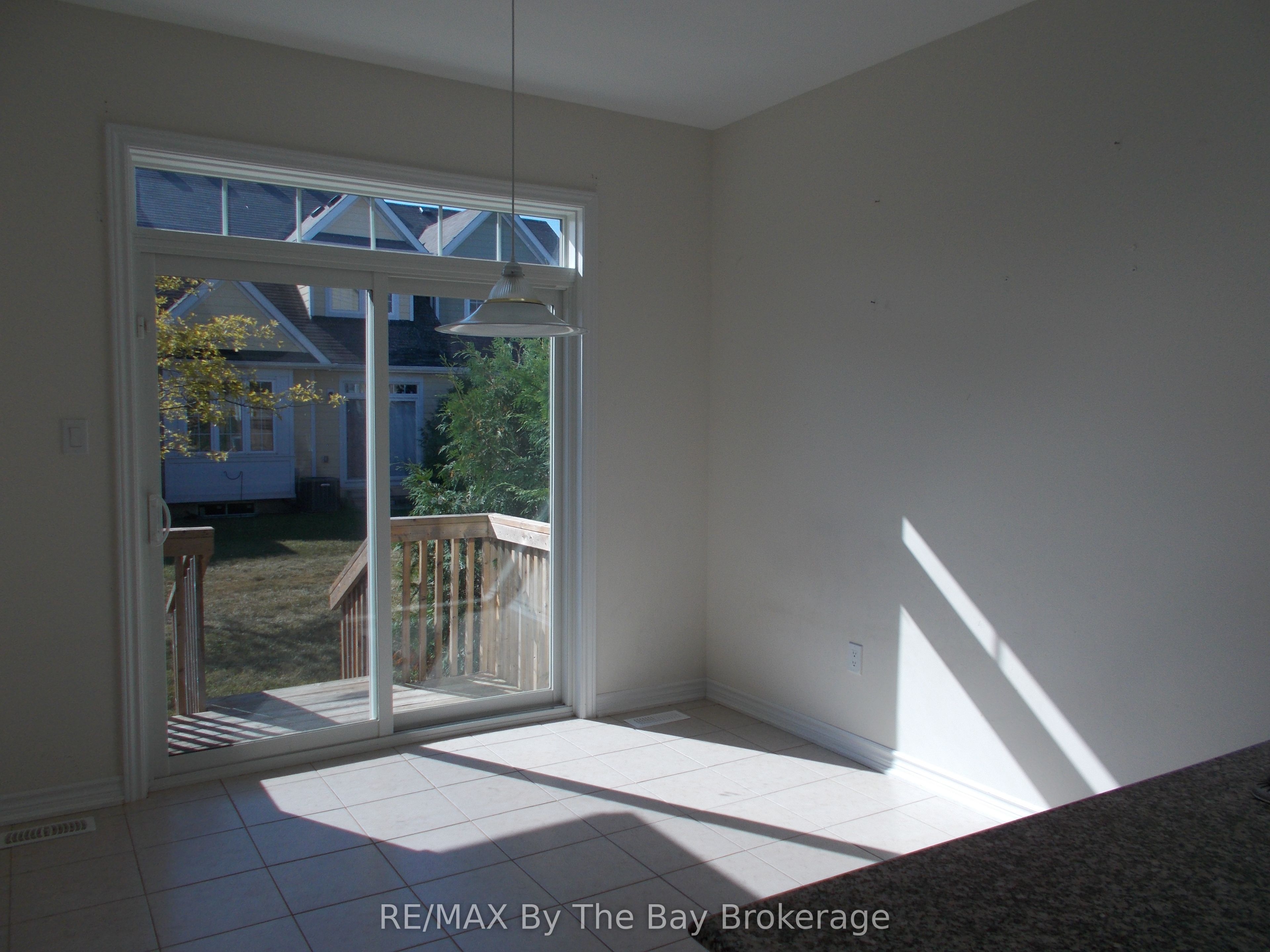 25 Appalachian Trail Property Photo 3