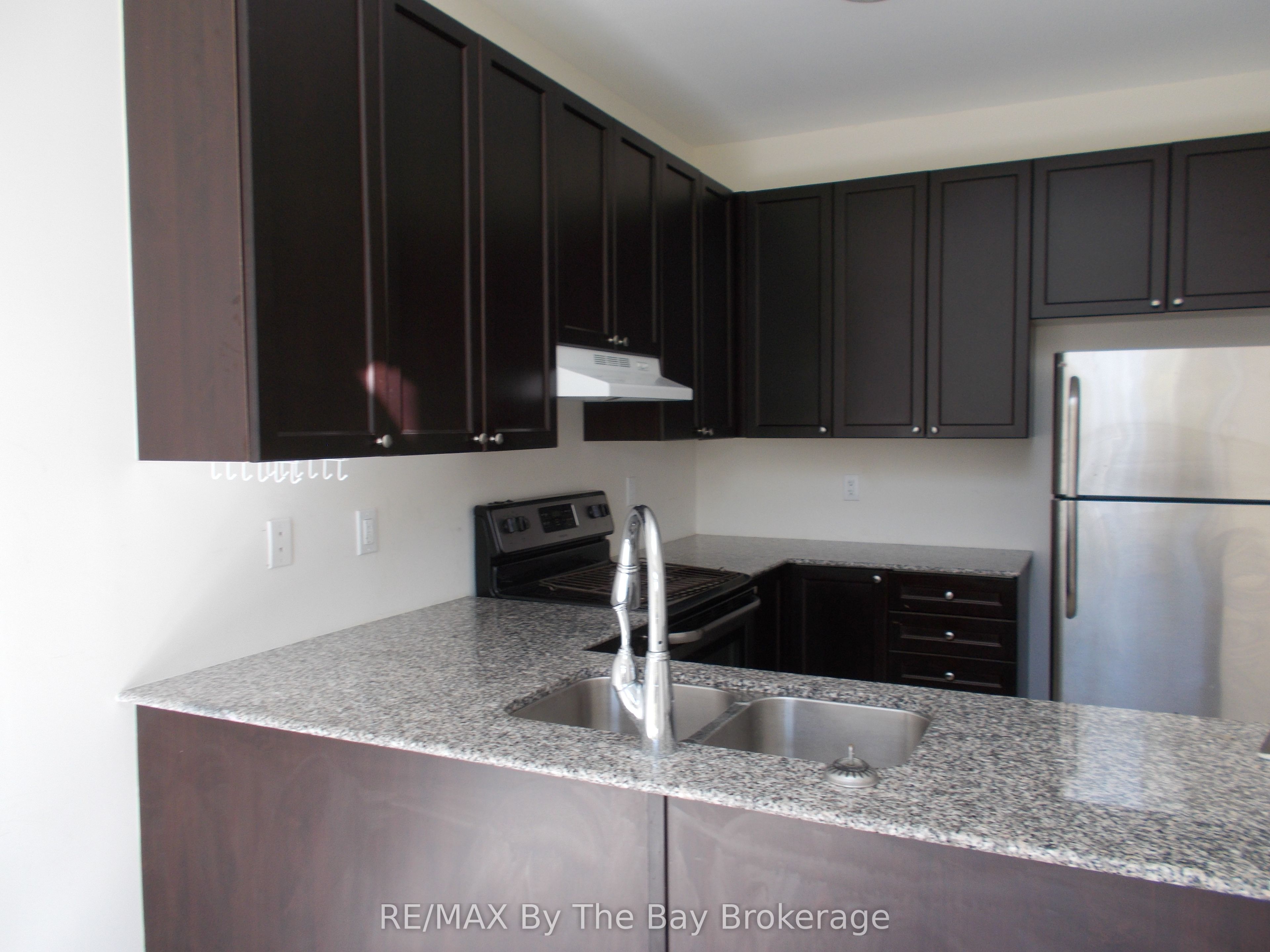 25 Appalachian Trail Property Photo 4