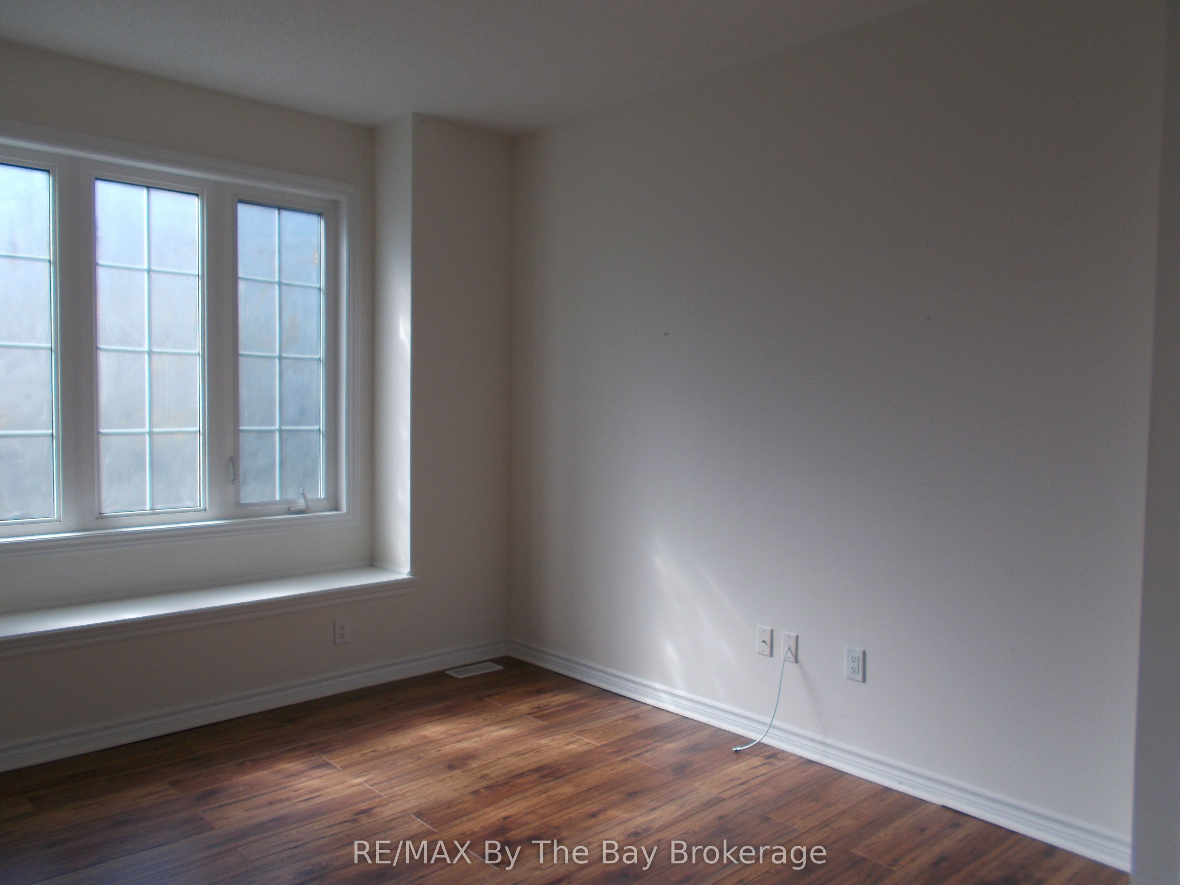 25 Appalachian Trail Property Photo 5