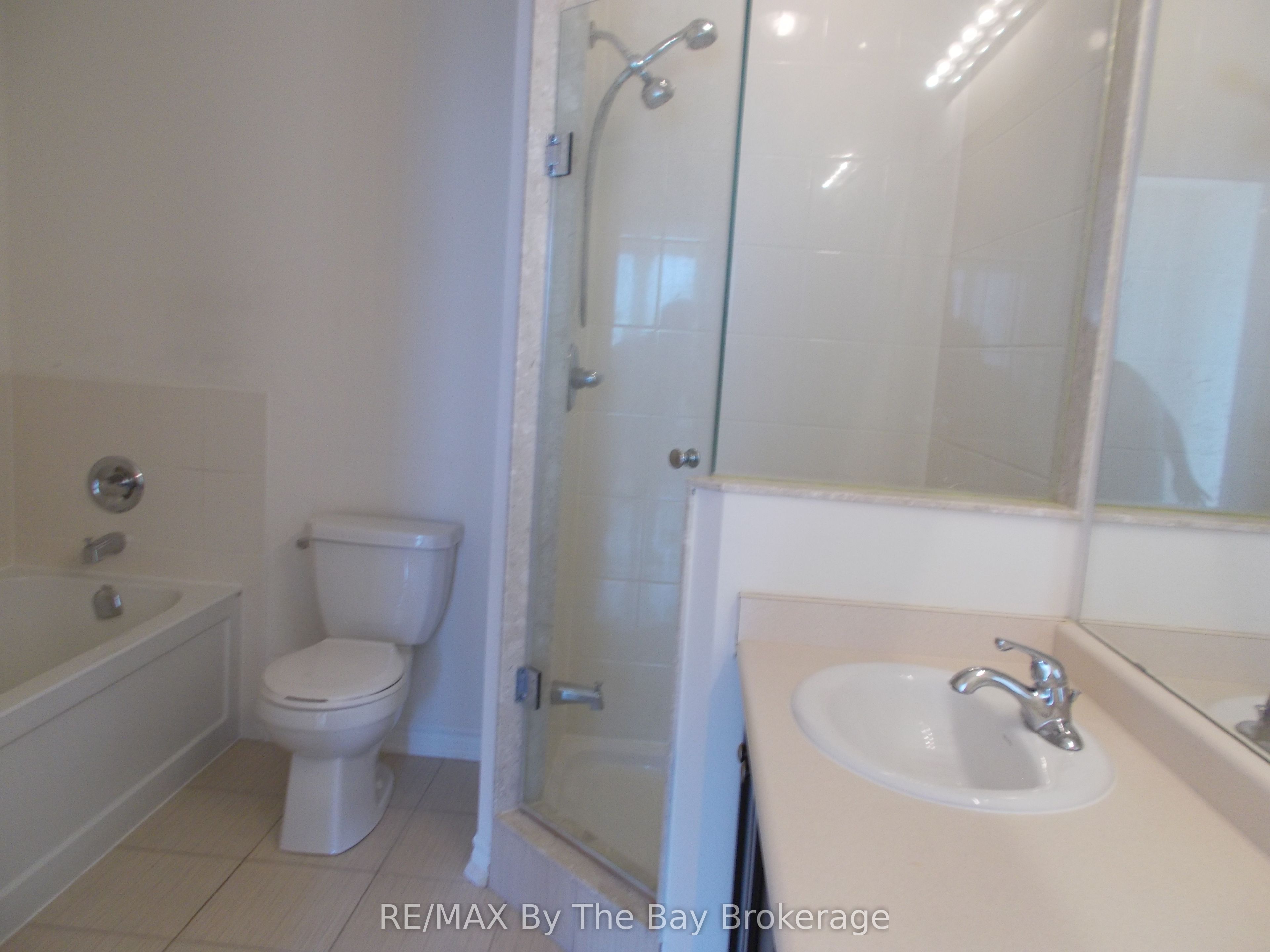 25 Appalachian Trail Property Photo 6