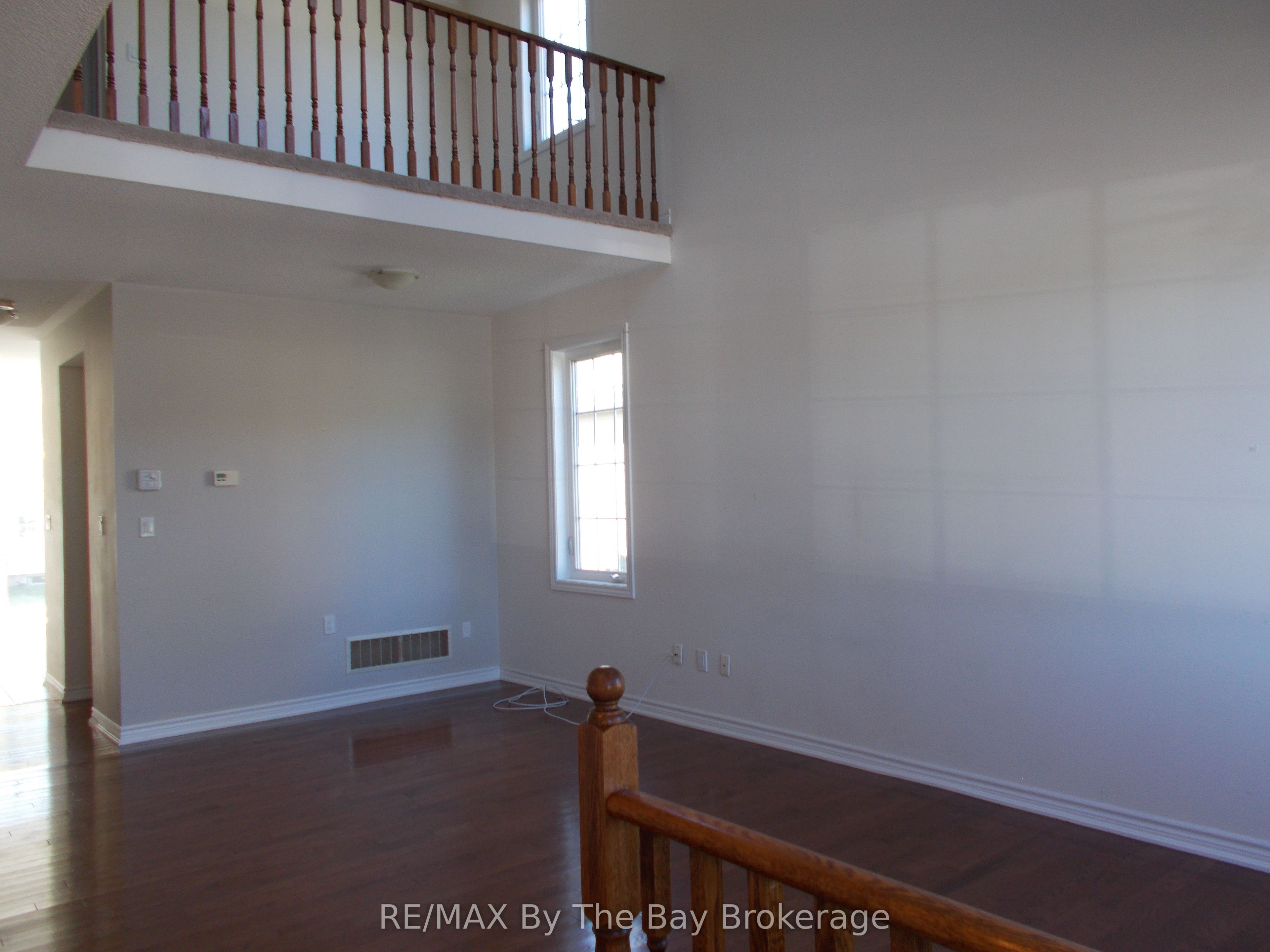 25 Appalachian Trail Property Photo 7