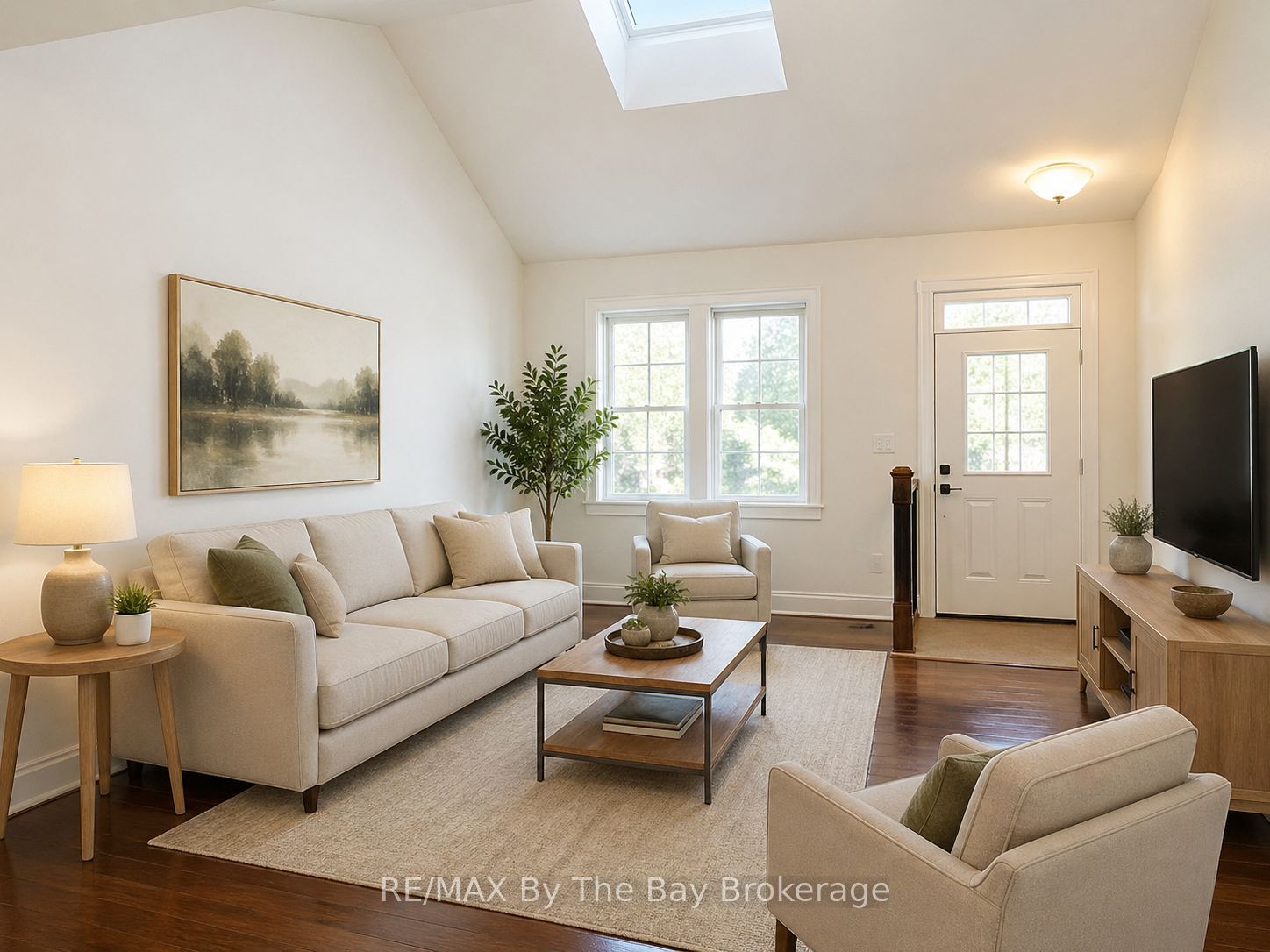 25 Appalachian Trail Property Photo 8