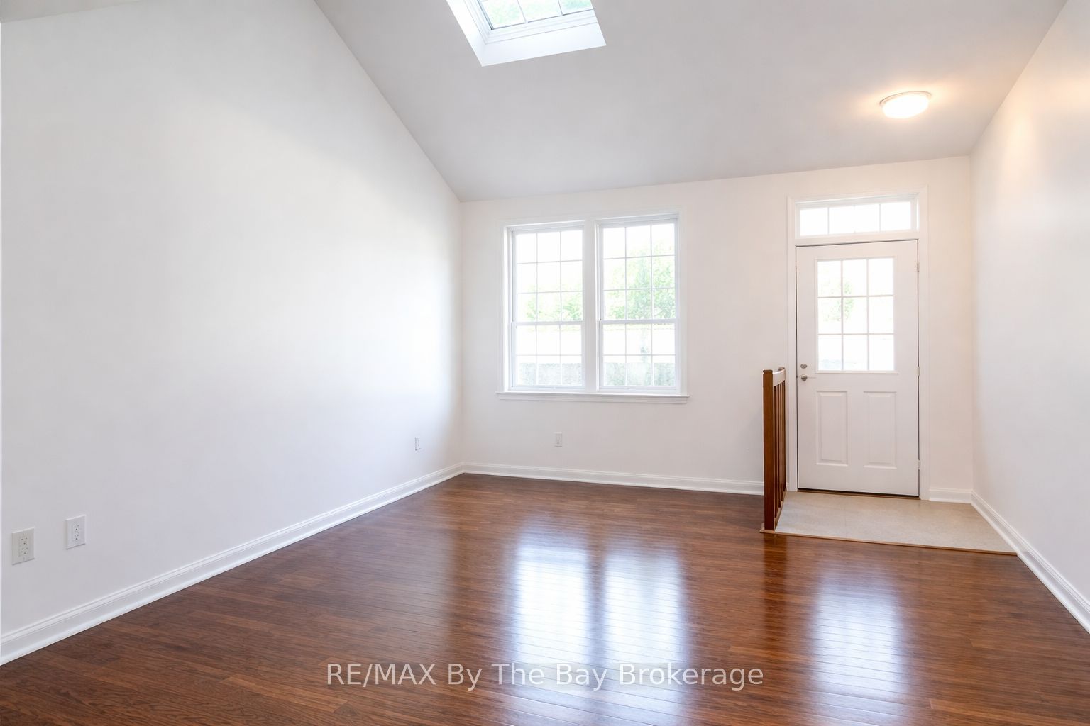 25 Appalachian Trail Property Photo 9