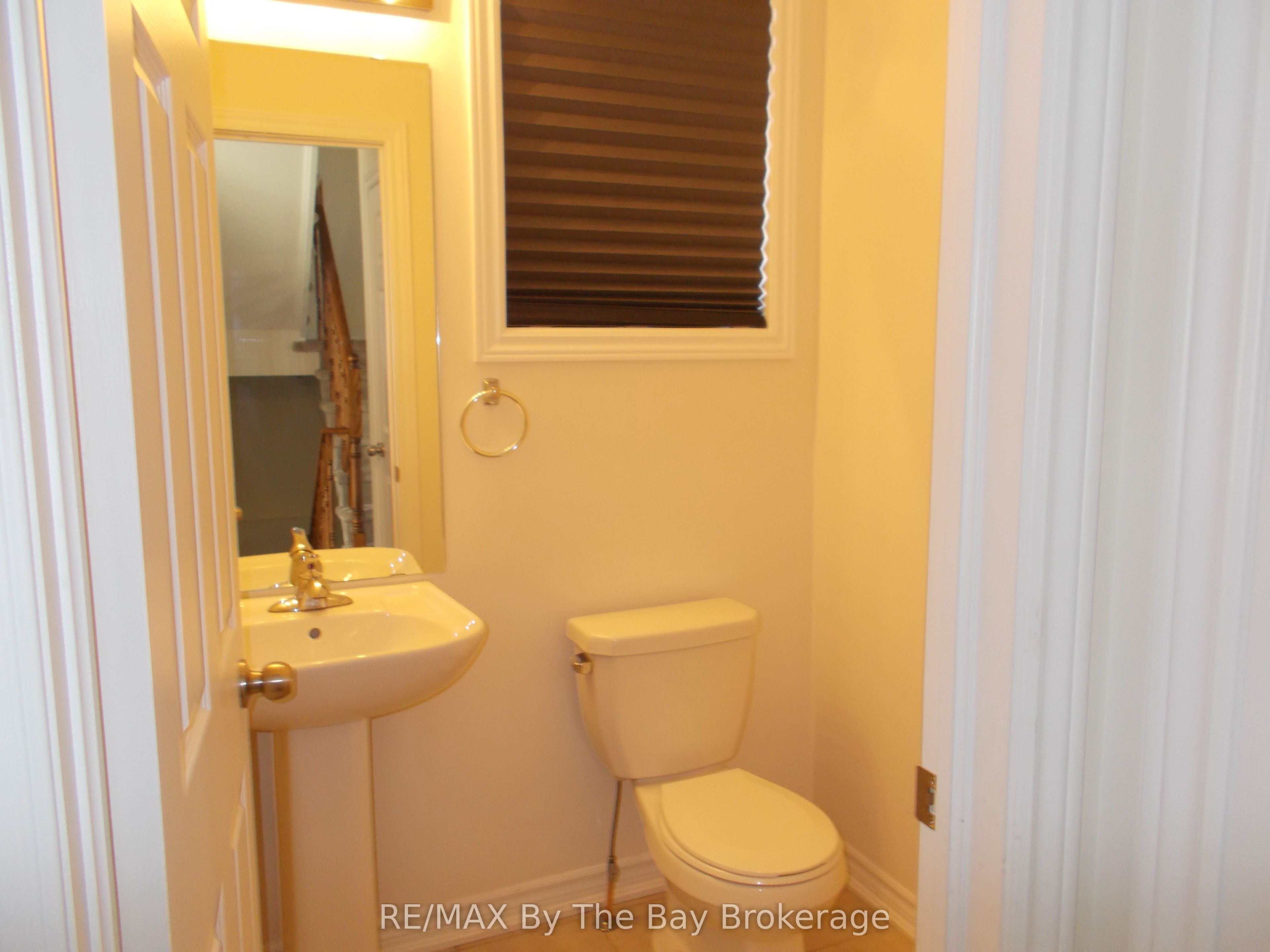 25 Appalachian Trail Property Photo 11