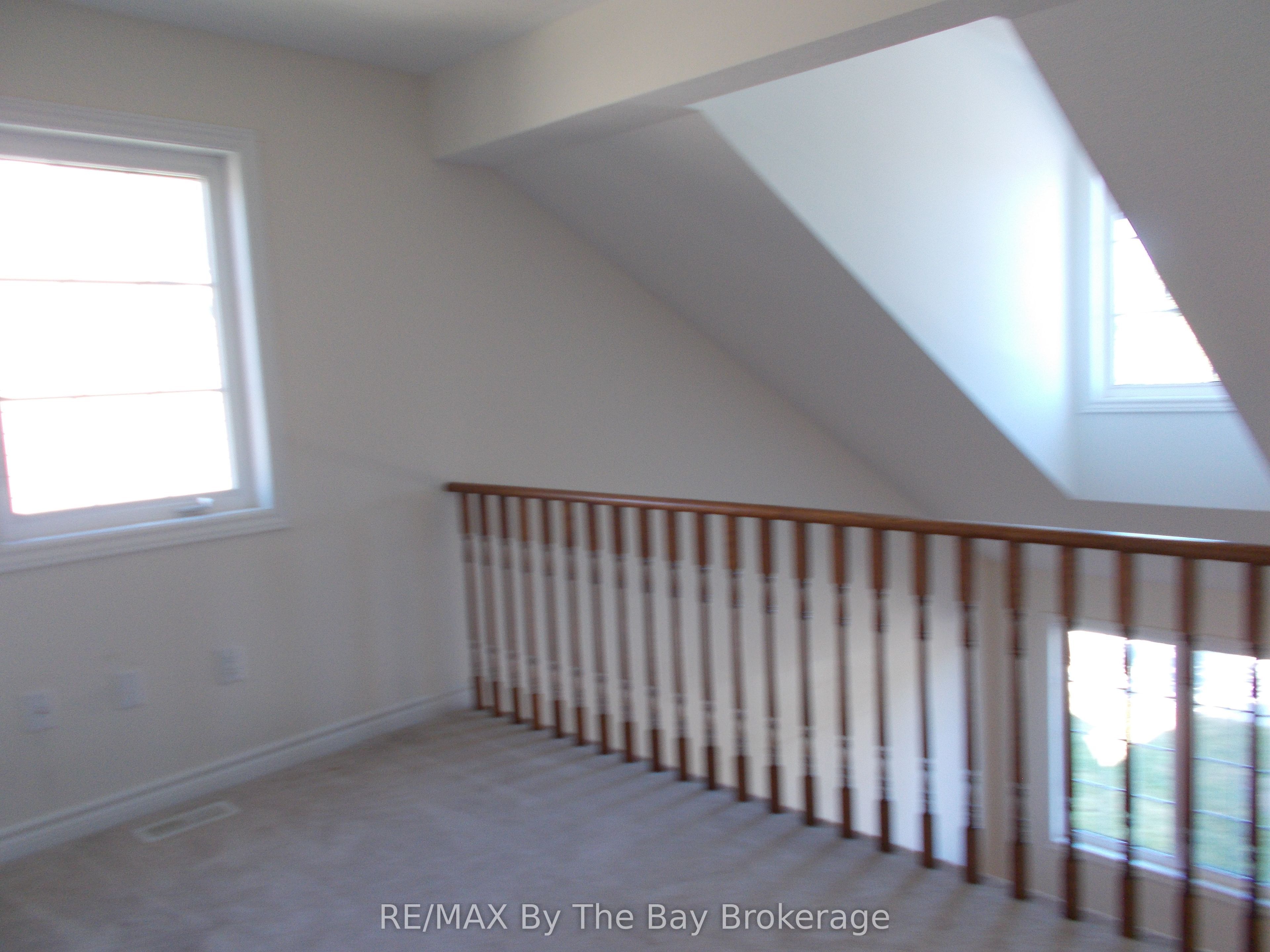 25 Appalachian Trail Property Photo 13
