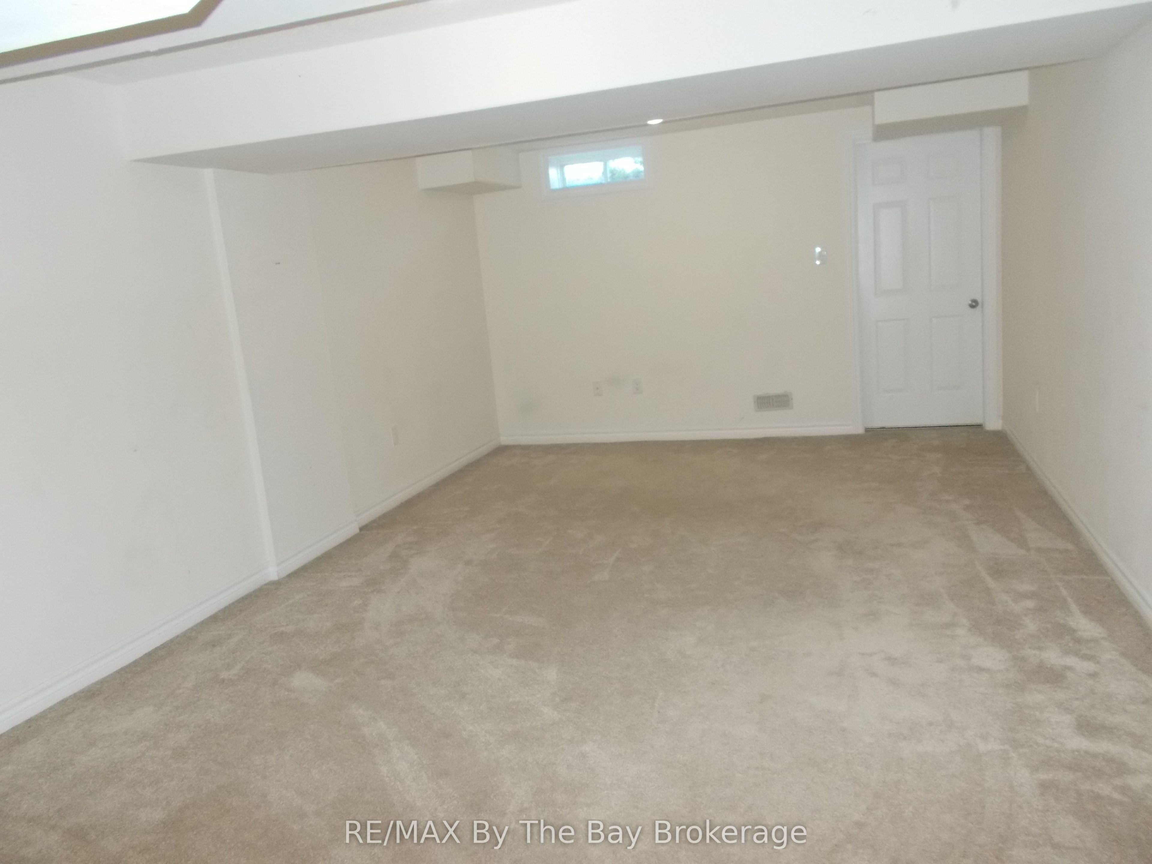 25 Appalachian Trail Property Photo 15