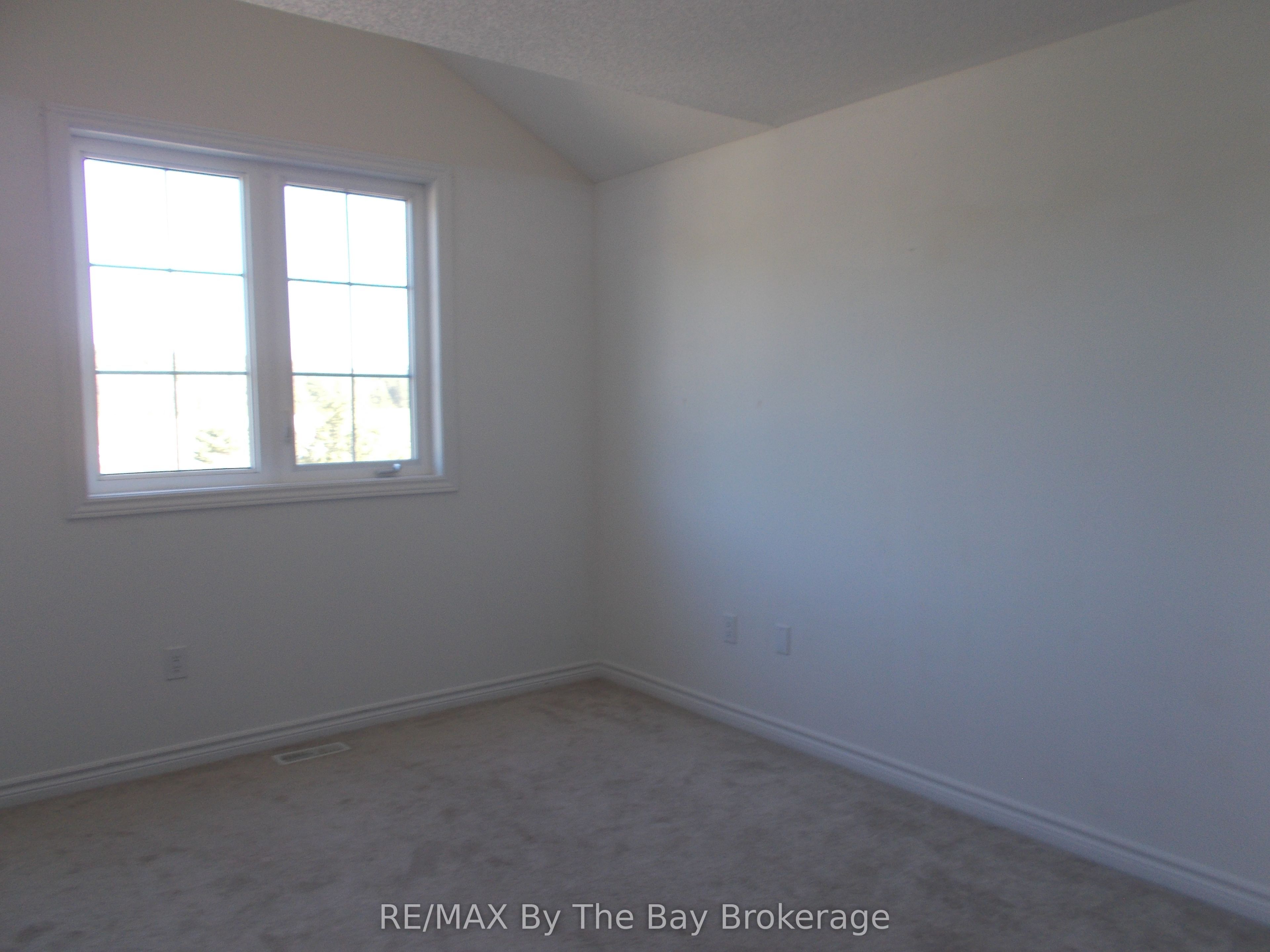 25 Appalachian Trail Property Photo 16