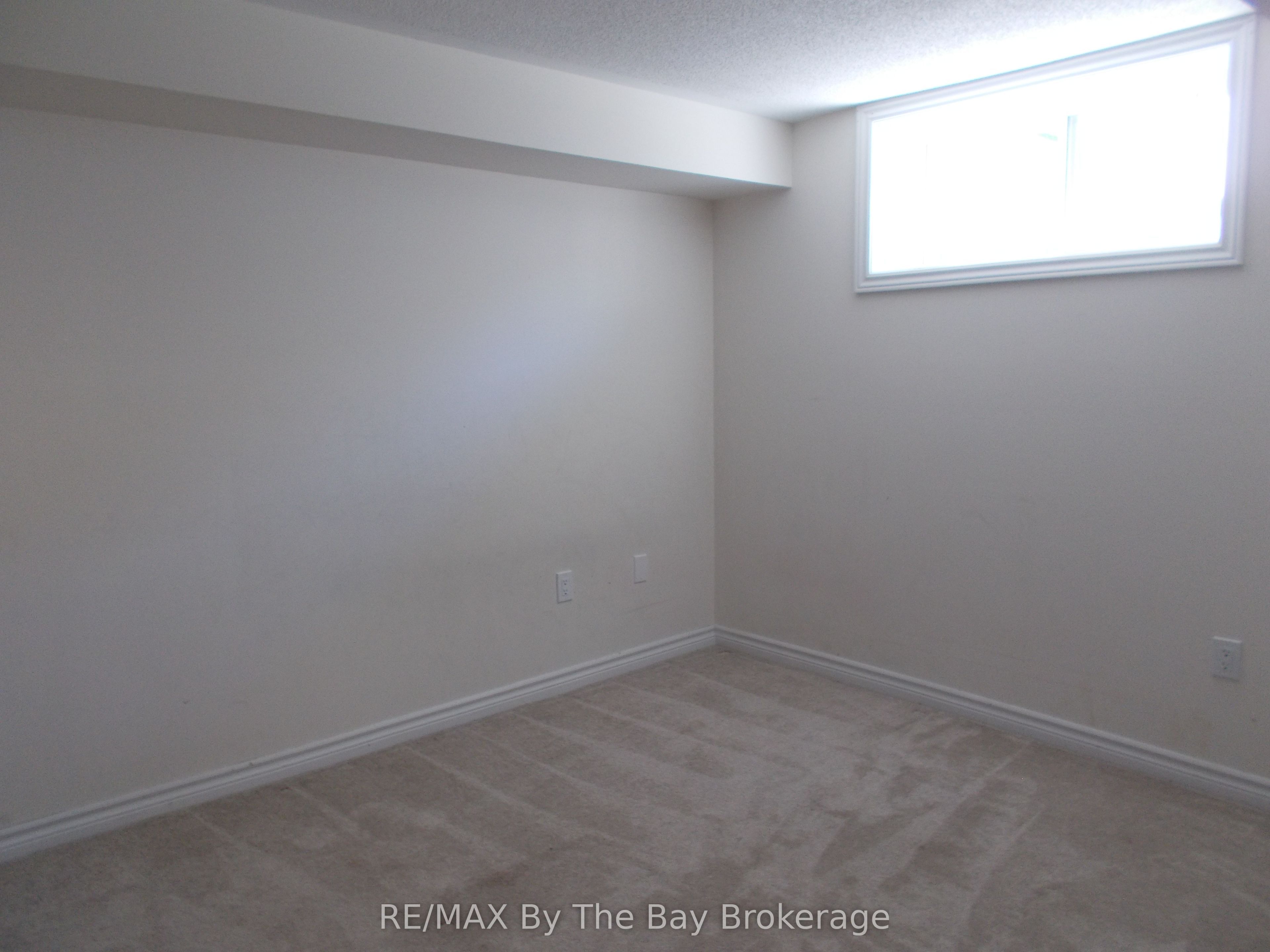 25 Appalachian Trail Property Photo 18