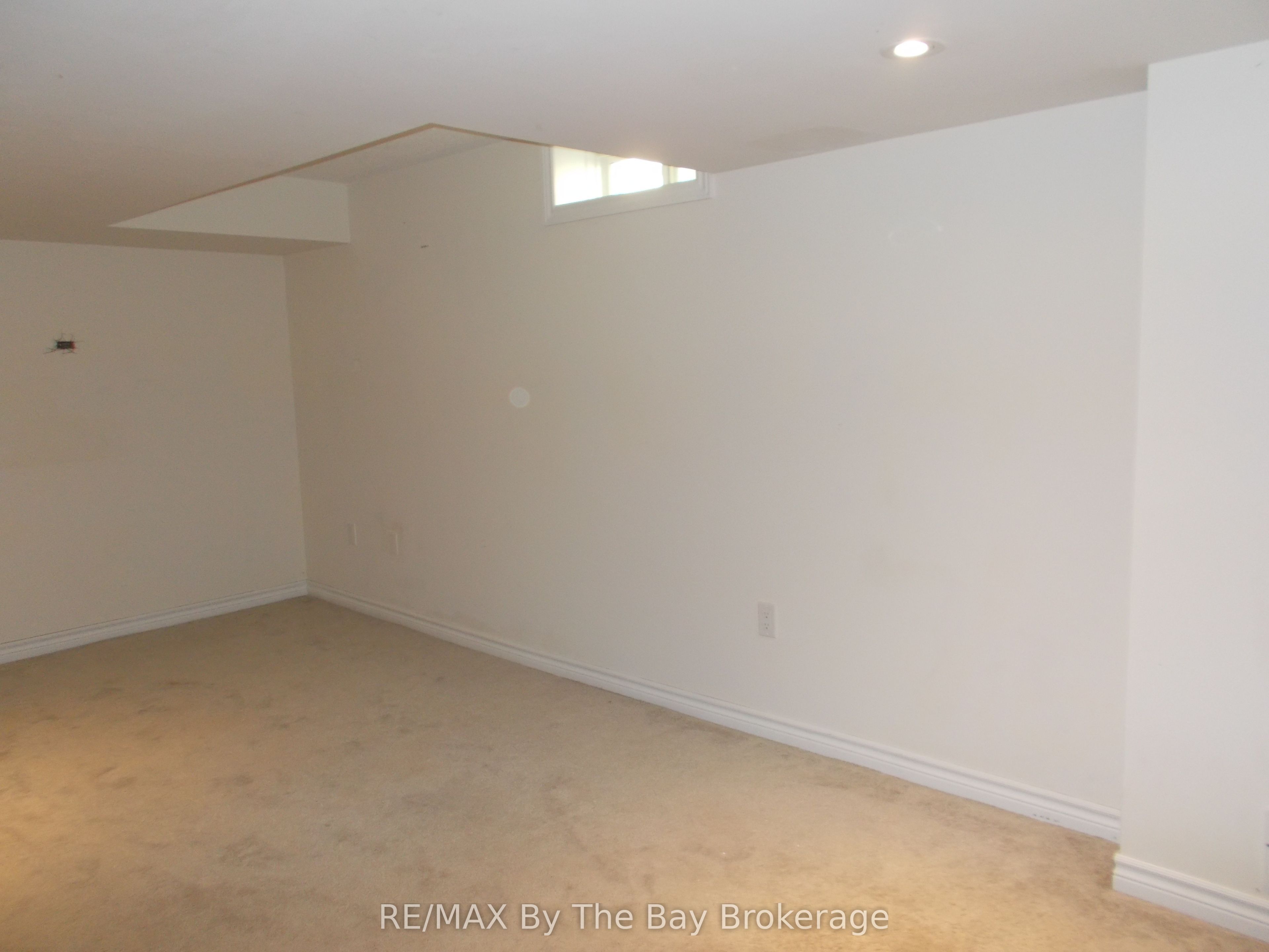25 Appalachian Trail Property Photo 19