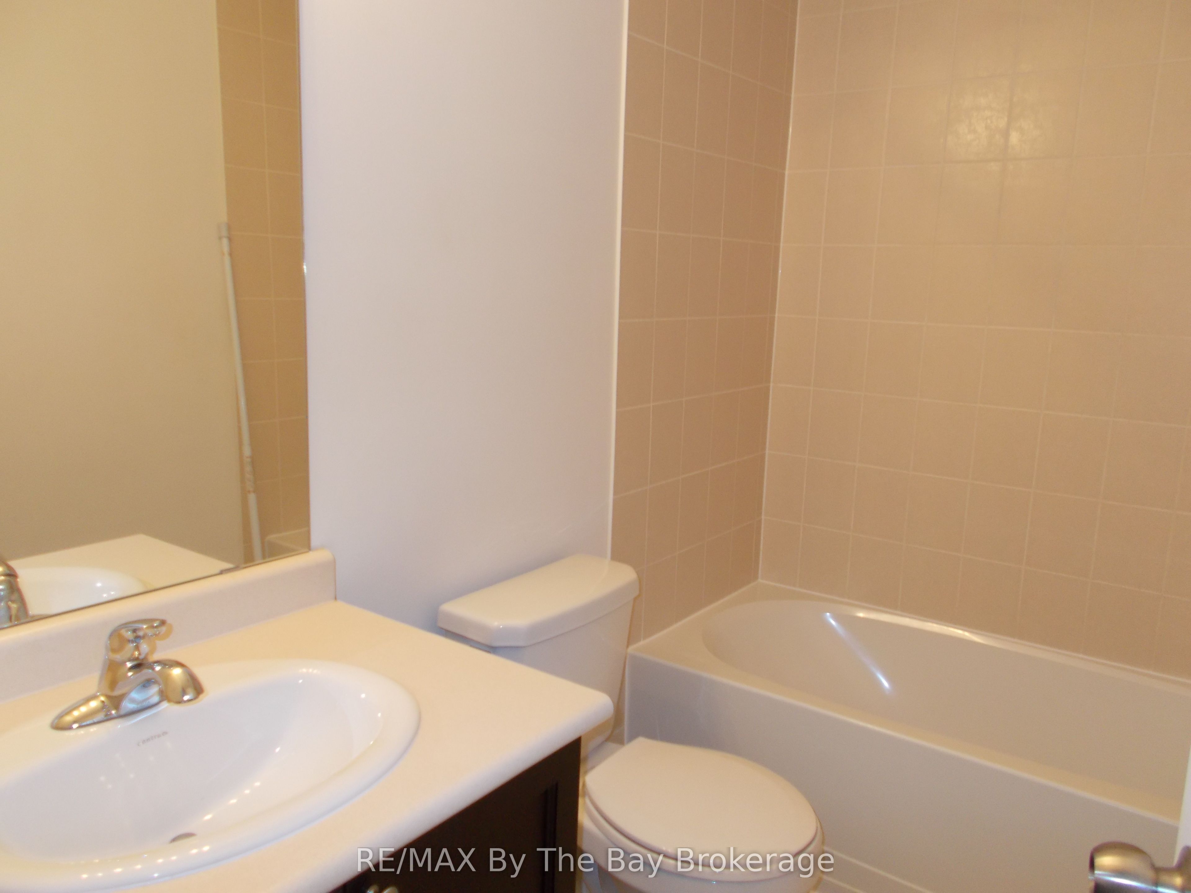 25 Appalachian Trail Property Photo 20
