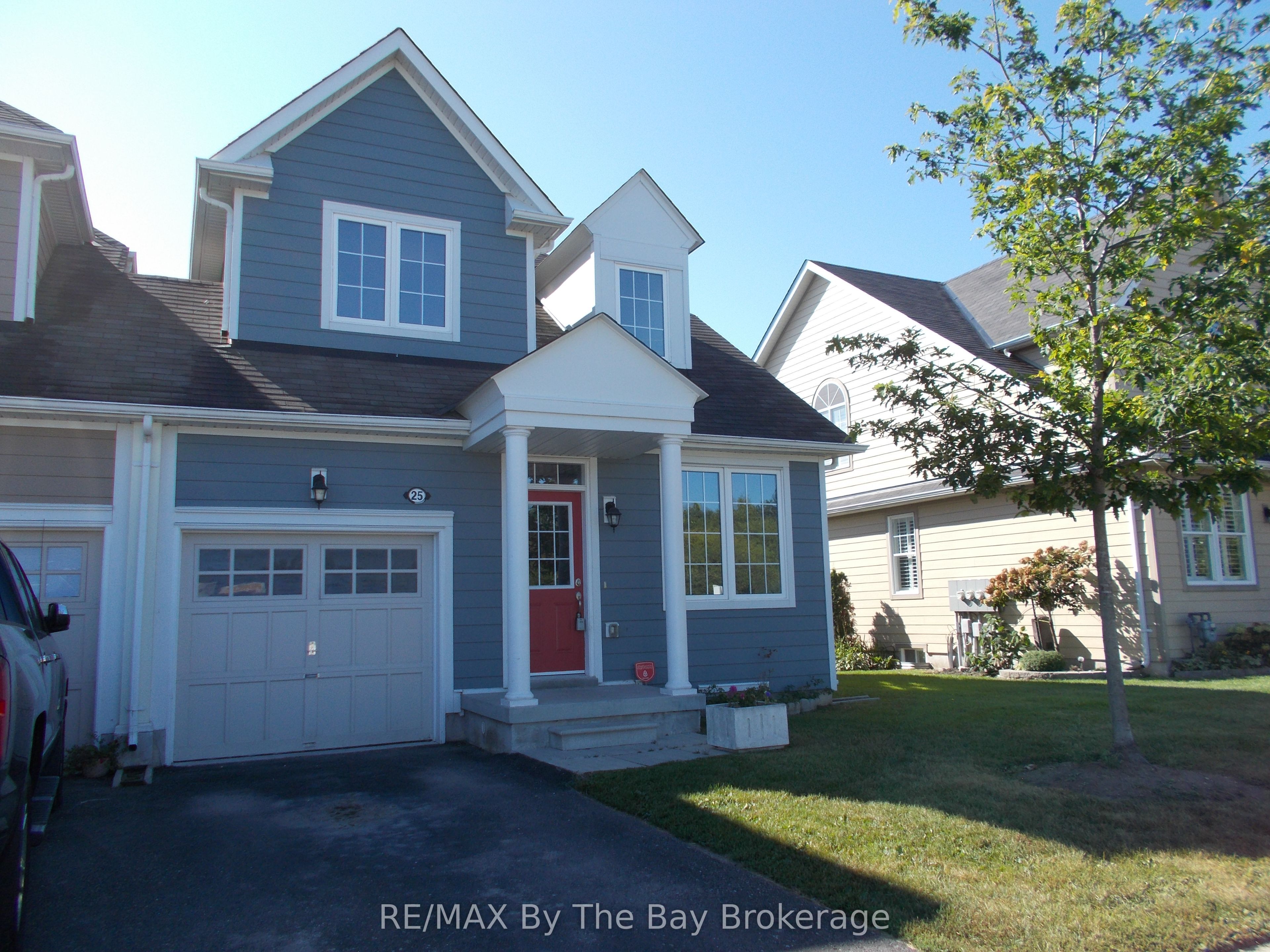 25 Appalachian Trail Property Photo 22