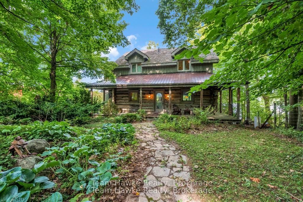 968 Sumac Lane Property Photo 1